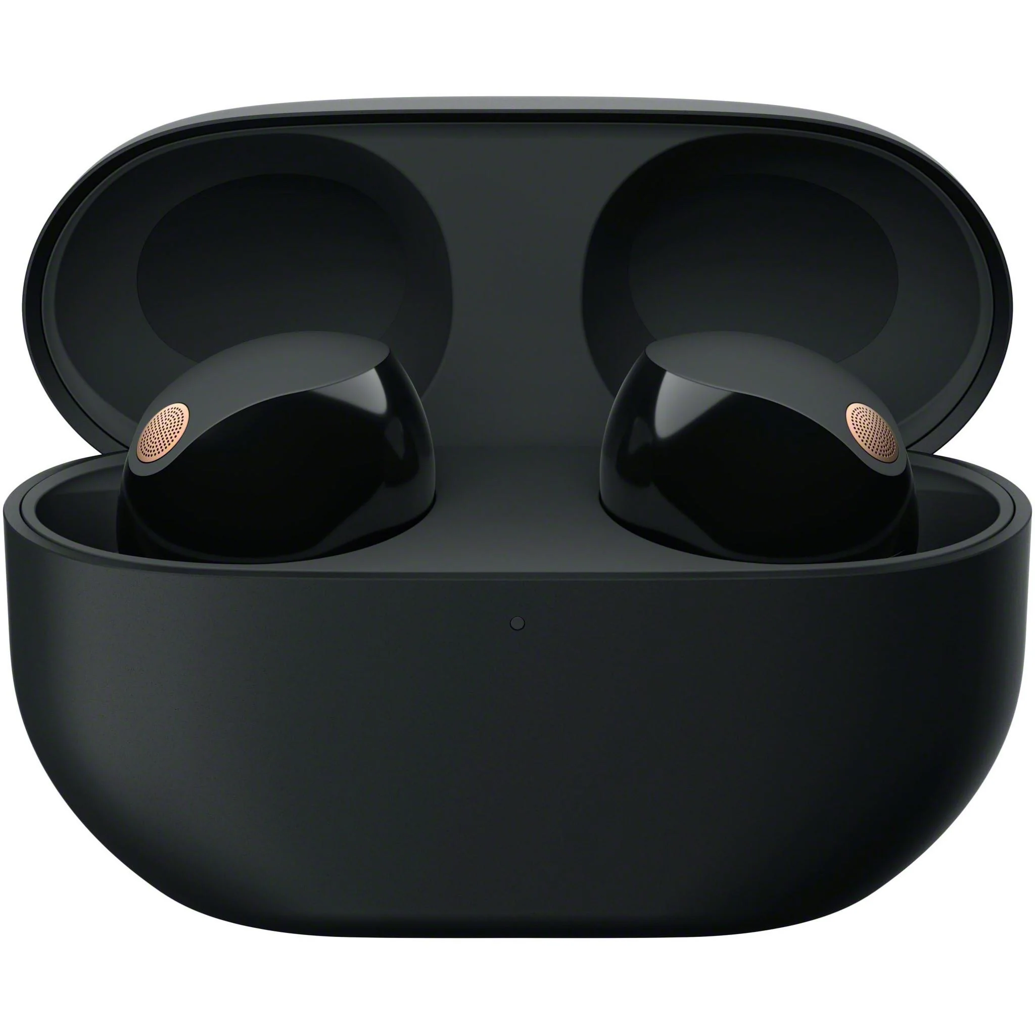 Sony WF-1000XM5 True Wireless Noise Cancelling Earbuds (Black)