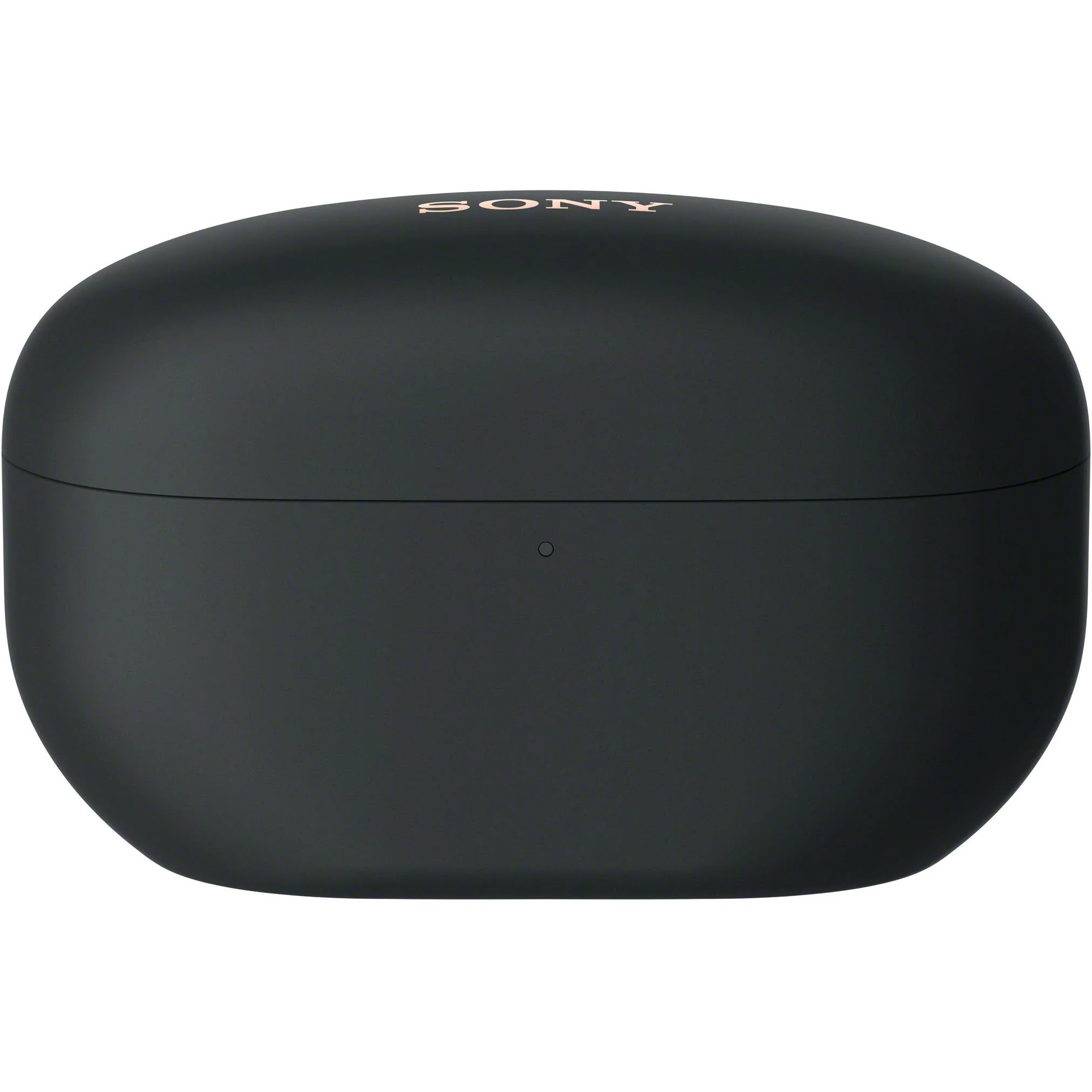 Sony WF-1000XM5 True Wireless Noise Cancelling Earbuds (Black)