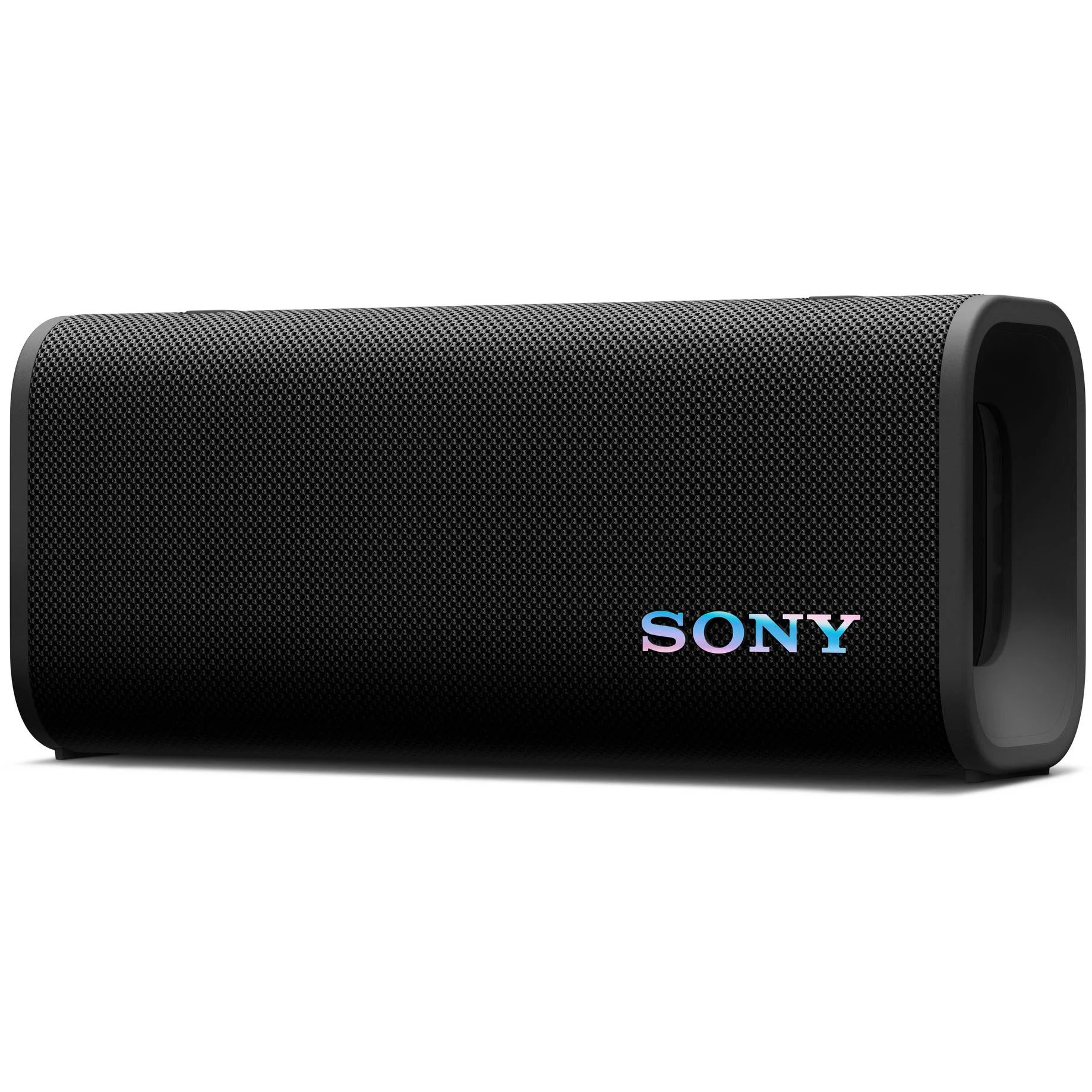754-sony-ult-field-3-portable-bluetooth-speaker-black--1.webp Sony ULT FIELD 3 Portable Bluetooth Speaker (Black)
