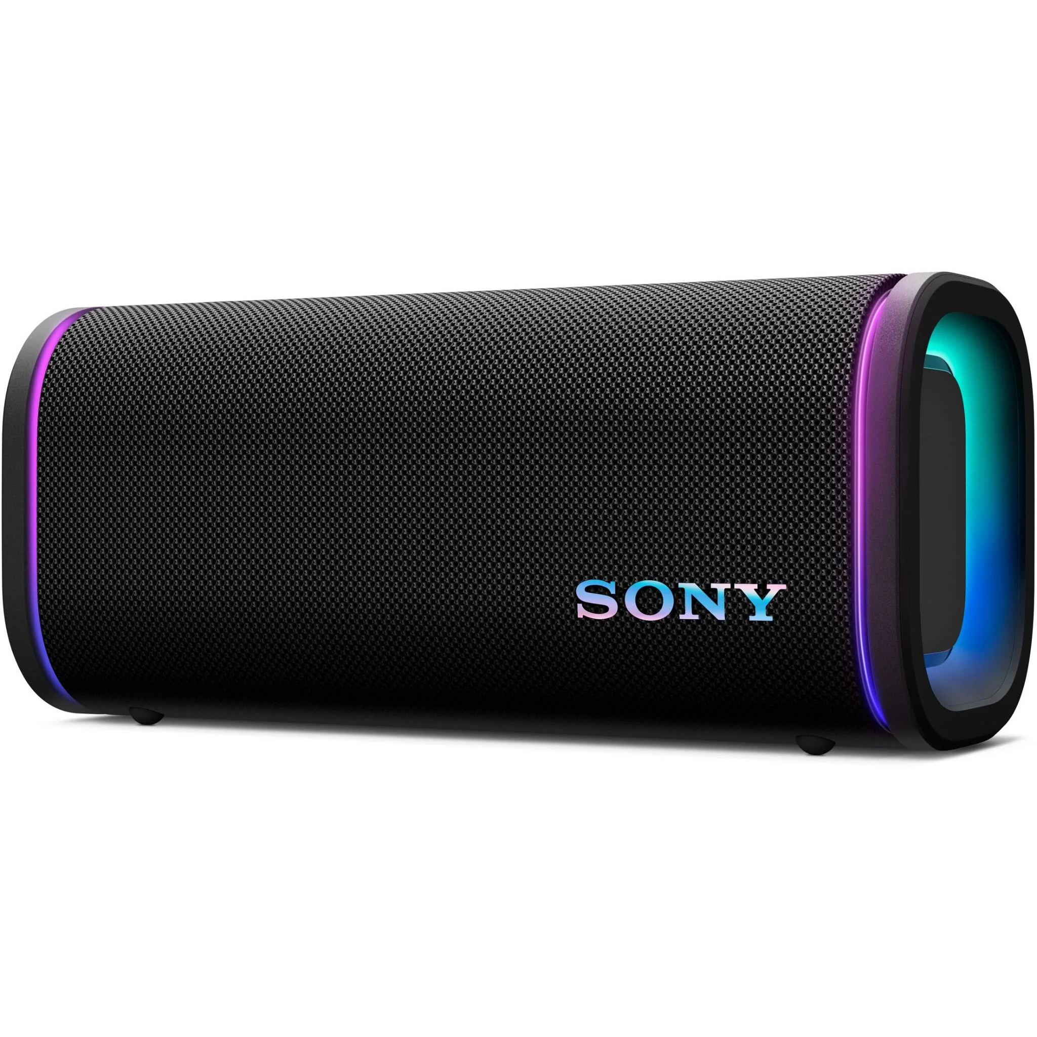 755-sony-ult-field-5-portable-bluetooth-speaker-black--1.webp Sony ULT FIELD 5 Portable Bluetooth Speaker (Black)
