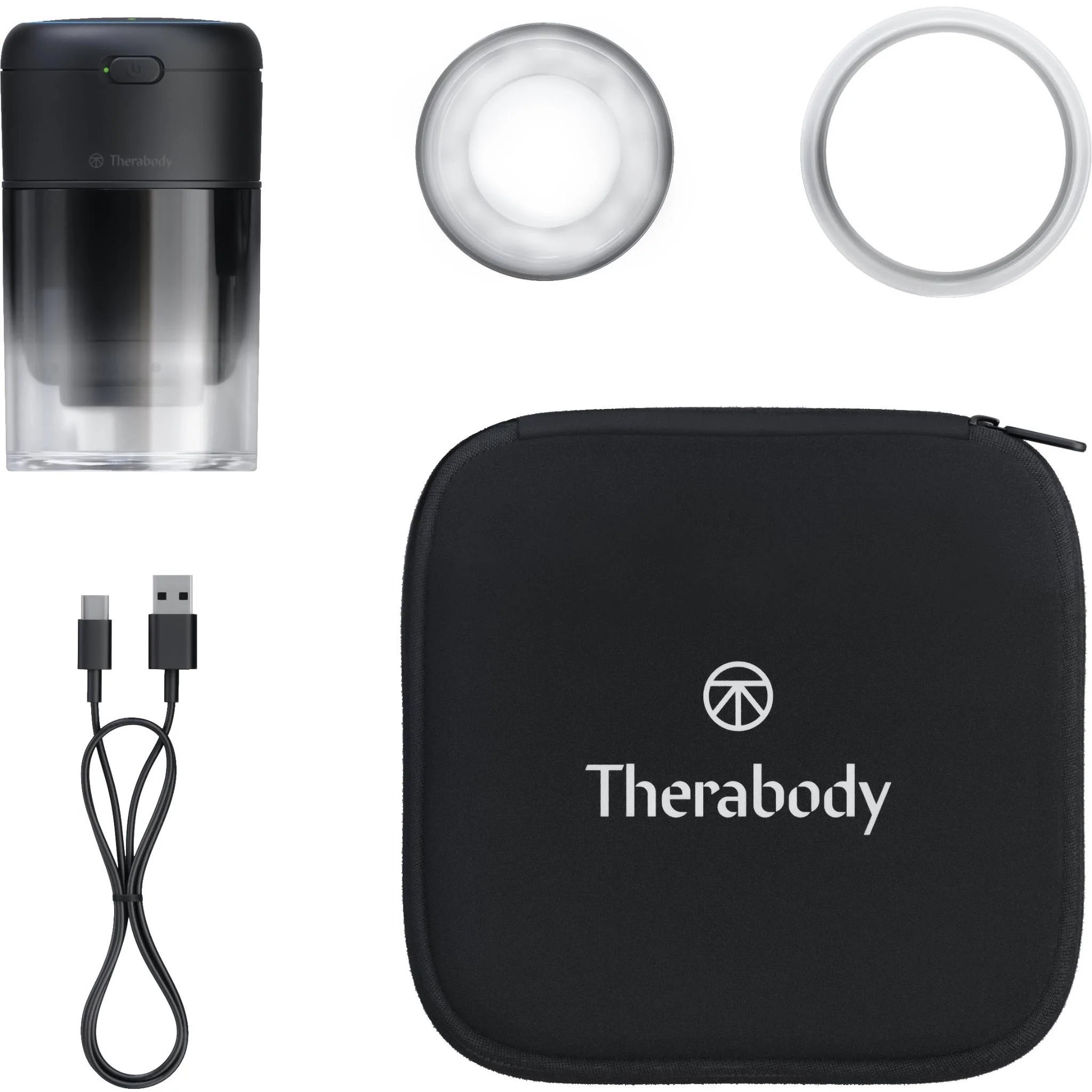 766-theracup-advanced-3-in-1-cupping-therapy-4.webp TheraCup Advanced 3-in-1 Cupping Therapy