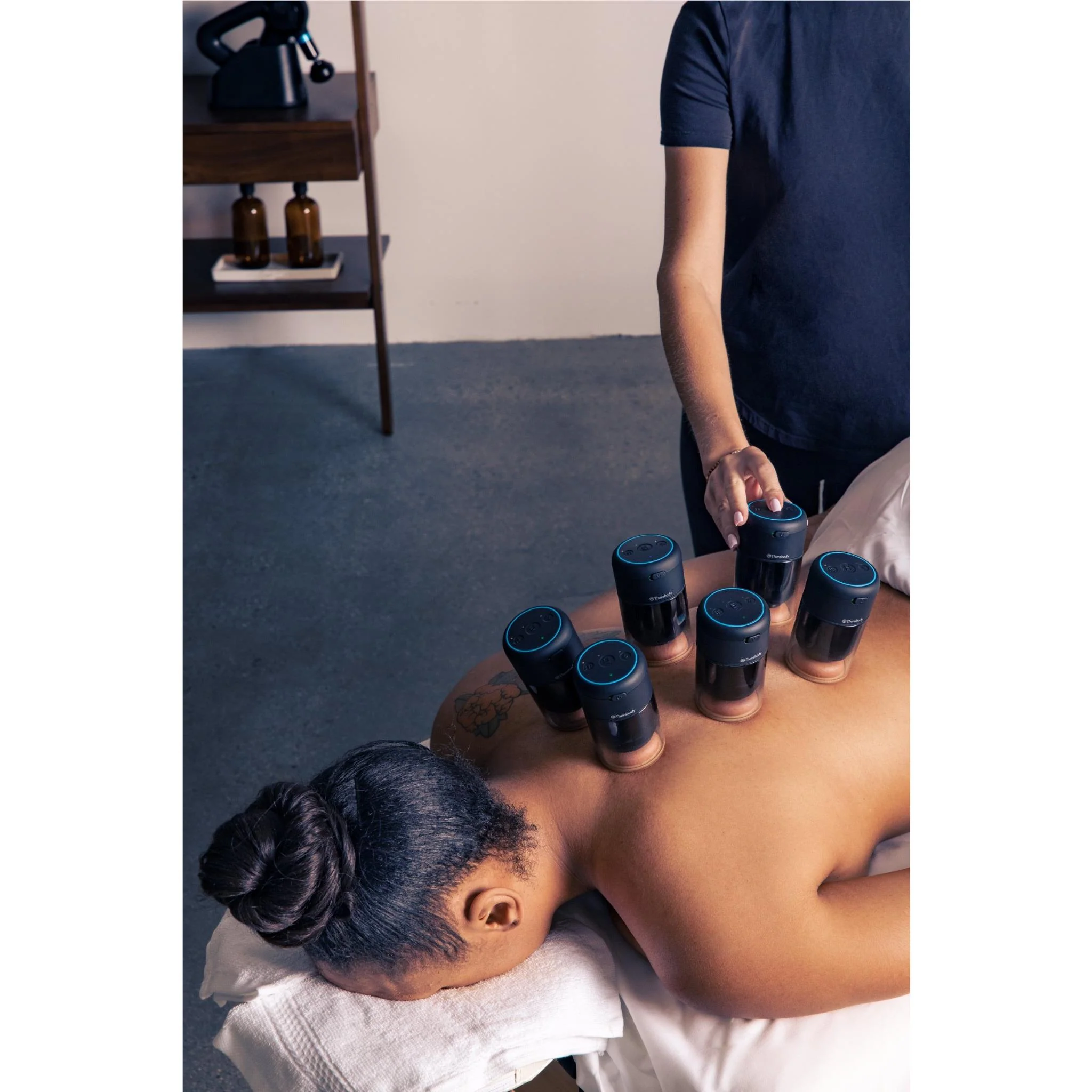766-theracup-advanced-3-in-1-cupping-therapy-9.webp TheraCup Advanced 3-in-1 Cupping Therapy