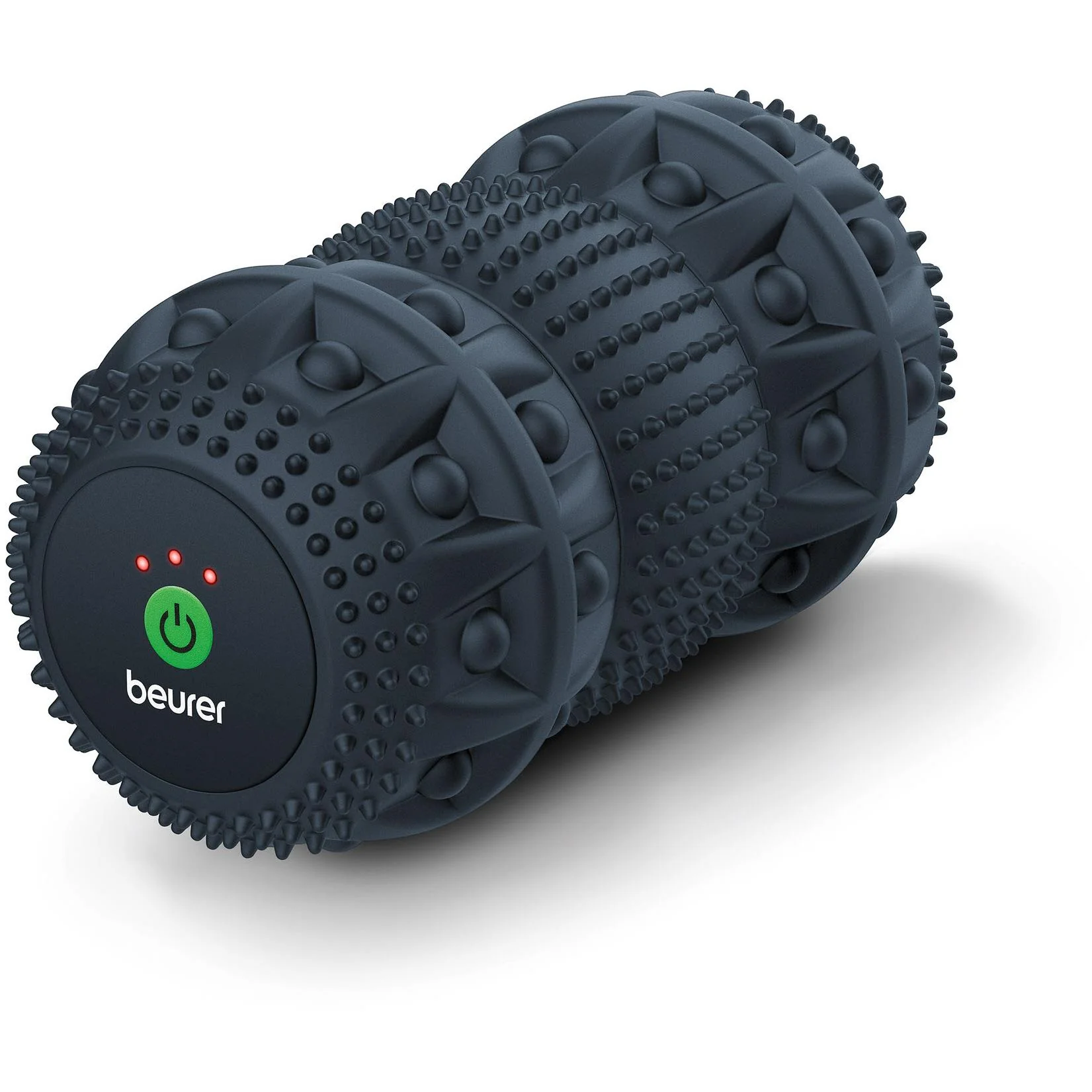 767-deep-roll-vibrating-massage-roller-1.webp Deep Roll Vibrating Massage Roller
