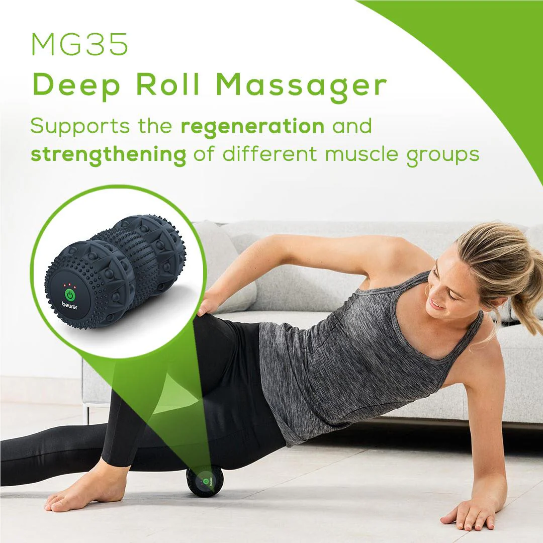 767-deep-roll-vibrating-massage-roller-2.webp Deep Roll Vibrating Massage Roller
