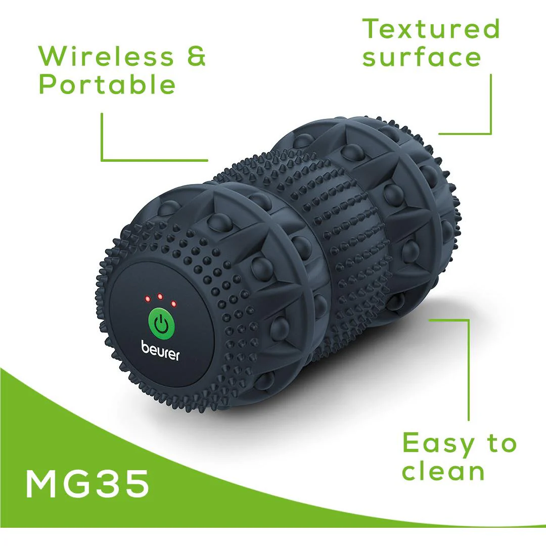 767-deep-roll-vibrating-massage-roller-4.webp Deep Roll Vibrating Massage Roller