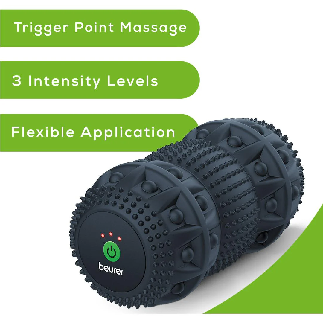 767-deep-roll-vibrating-massage-roller-5.webp Deep Roll Vibrating Massage Roller