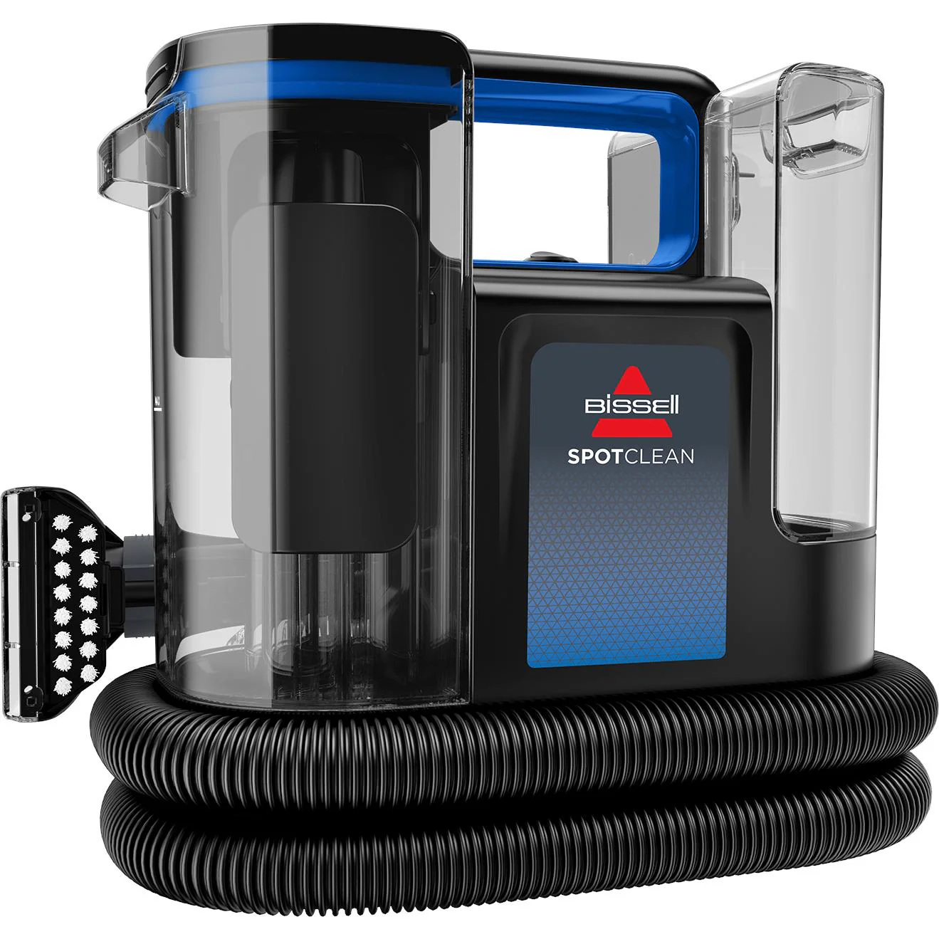 768-bissell-3861f-spotclean-portable-cleaner-2.webp Bissell 3861F SpotClean Portable Cleaner