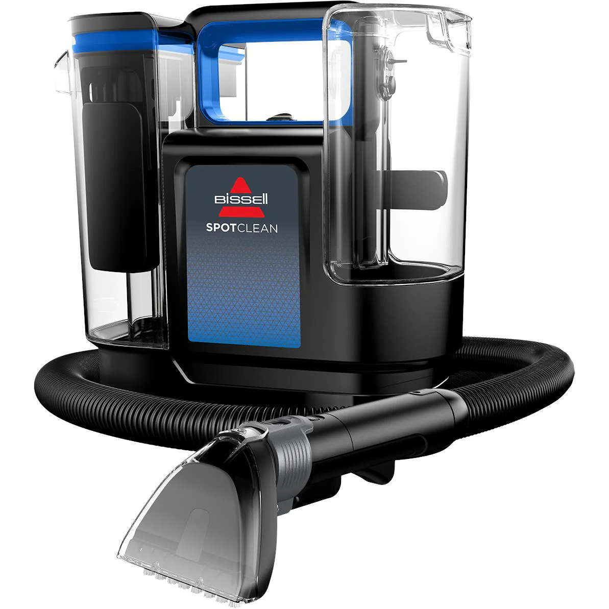 768-bissell-3861f-spotclean-portable-cleaner-3.webp Bissell 3861F SpotClean Portable Cleaner