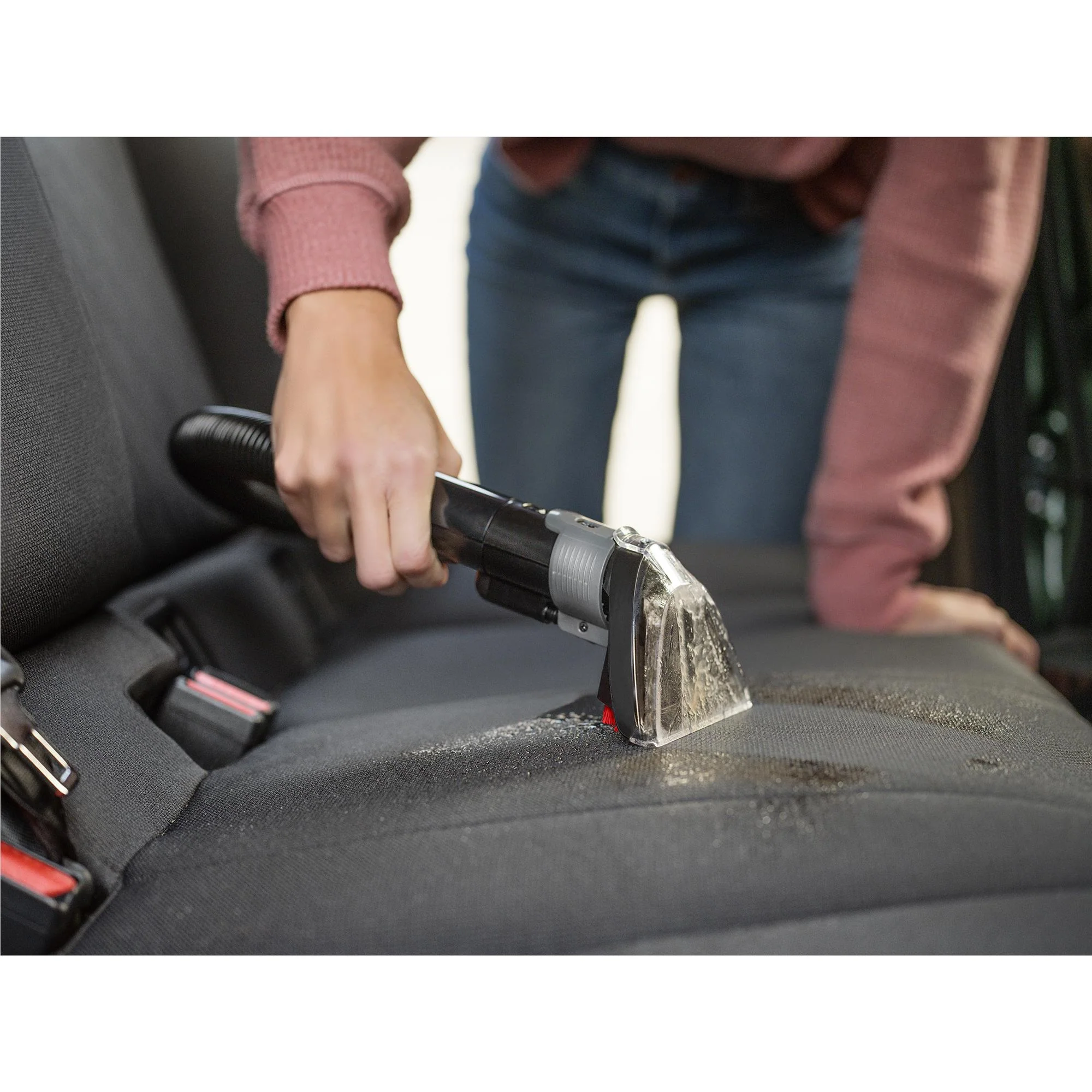768-bissell-3861f-spotclean-portable-cleaner-5.webp Bissell 3861F SpotClean Portable Cleaner