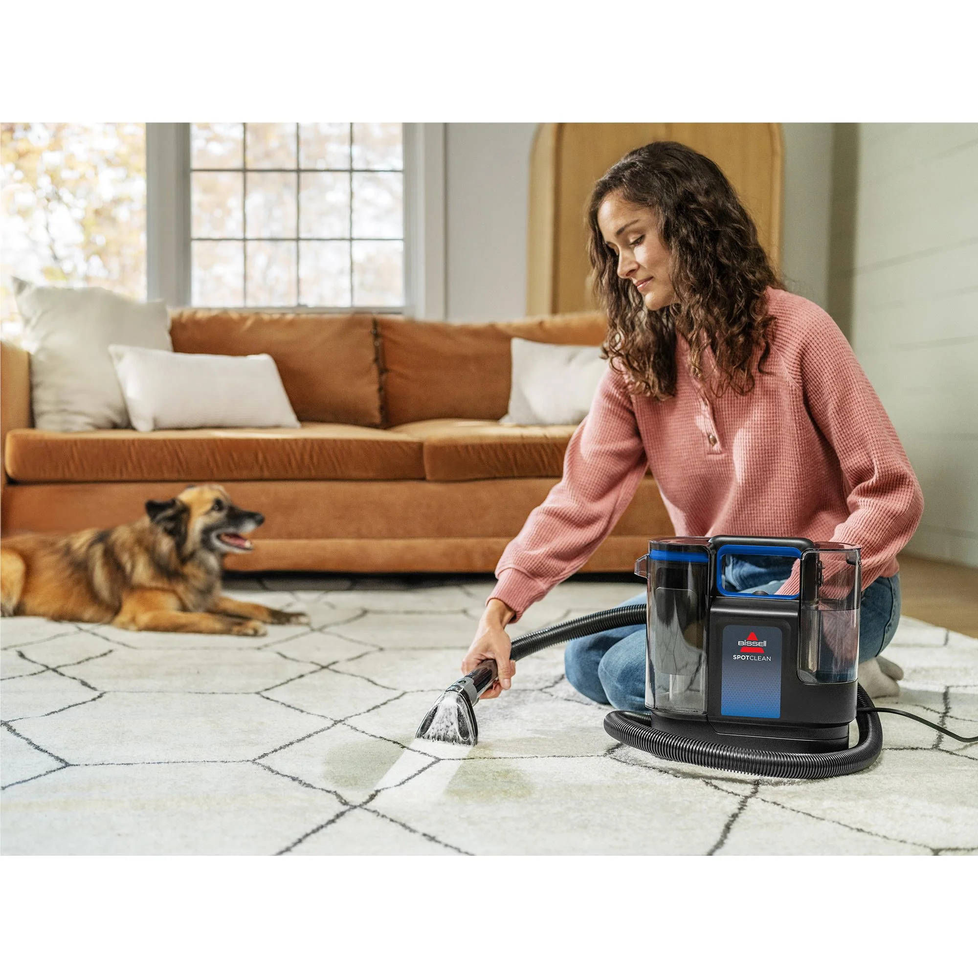 768-bissell-3861f-spotclean-portable-cleaner-6.webp Bissell 3861F SpotClean Portable Cleaner