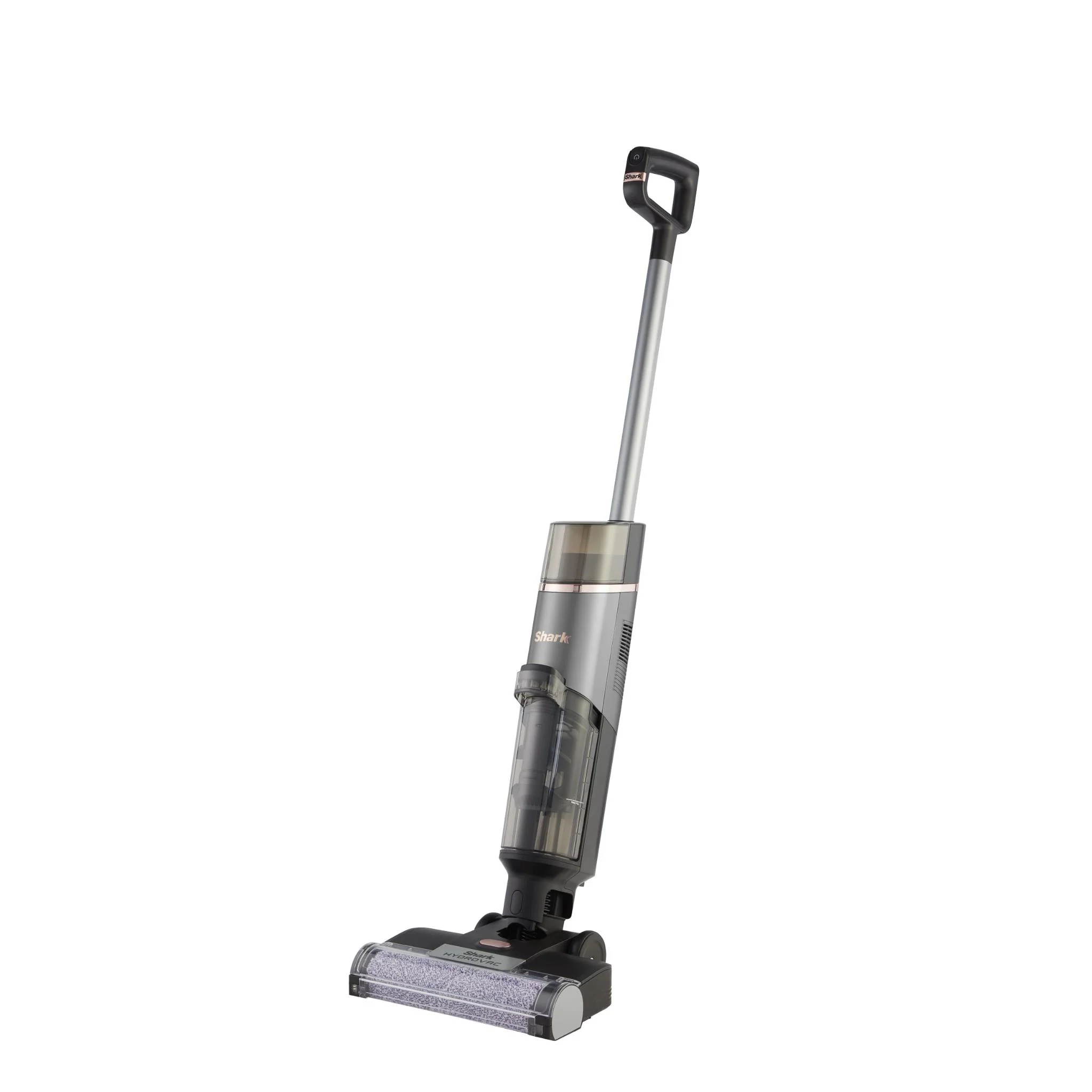769-shark-hydrovac-pro-xl-cordless-3-in-1-cleaner-1.webp Shark HydroVac Pro XL Cordless 3-in-1 Cleaner