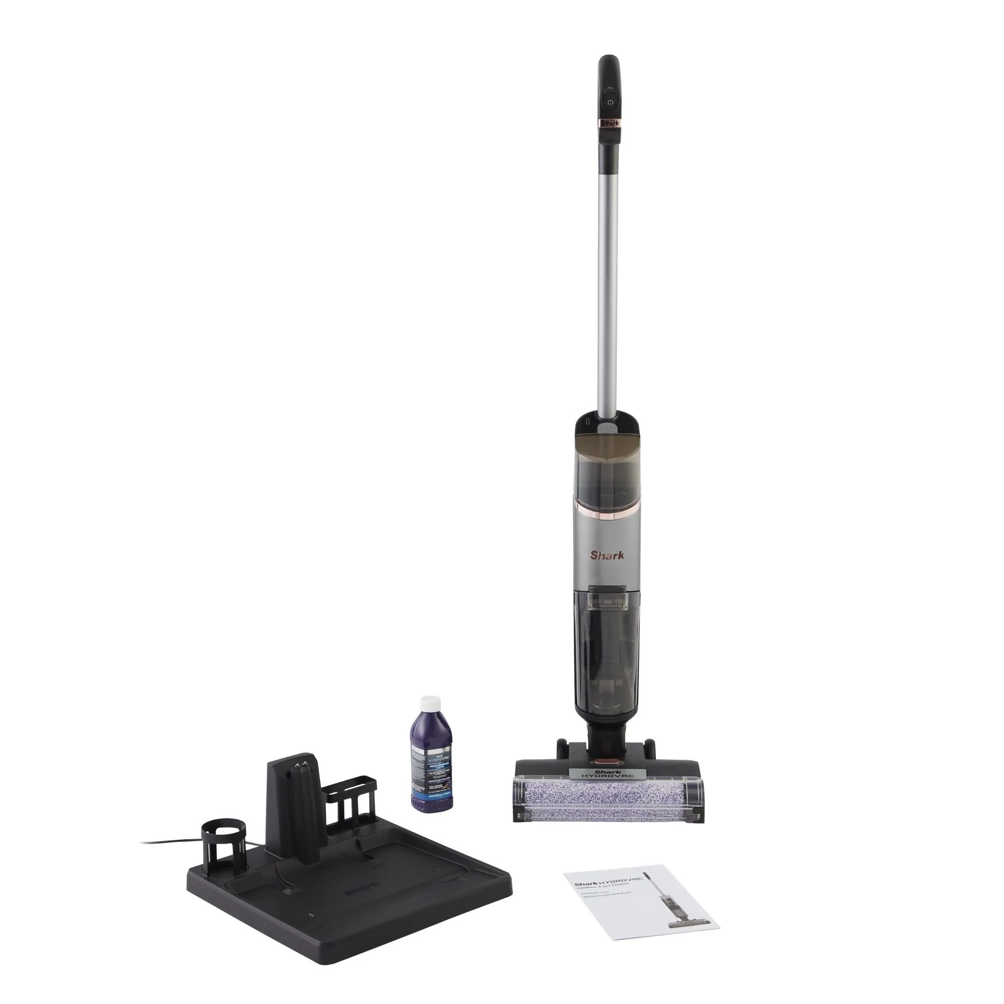 769-shark-hydrovac-pro-xl-cordless-3-in-1-cleaner-10.webp Shark HydroVac Pro XL Cordless 3-in-1 Cleaner