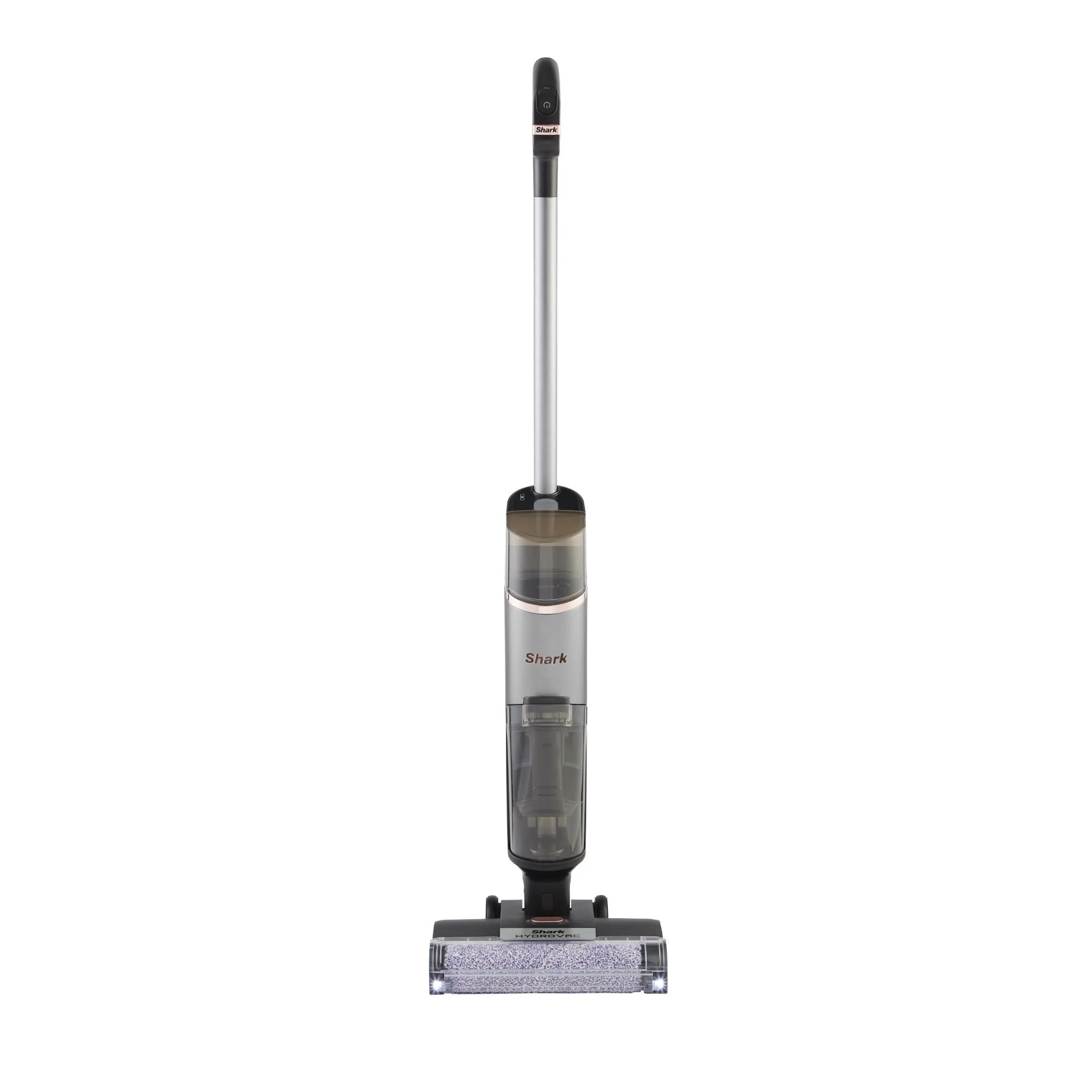 769-shark-hydrovac-pro-xl-cordless-3-in-1-cleaner-2.webp Shark HydroVac Pro XL Cordless 3-in-1 Cleaner