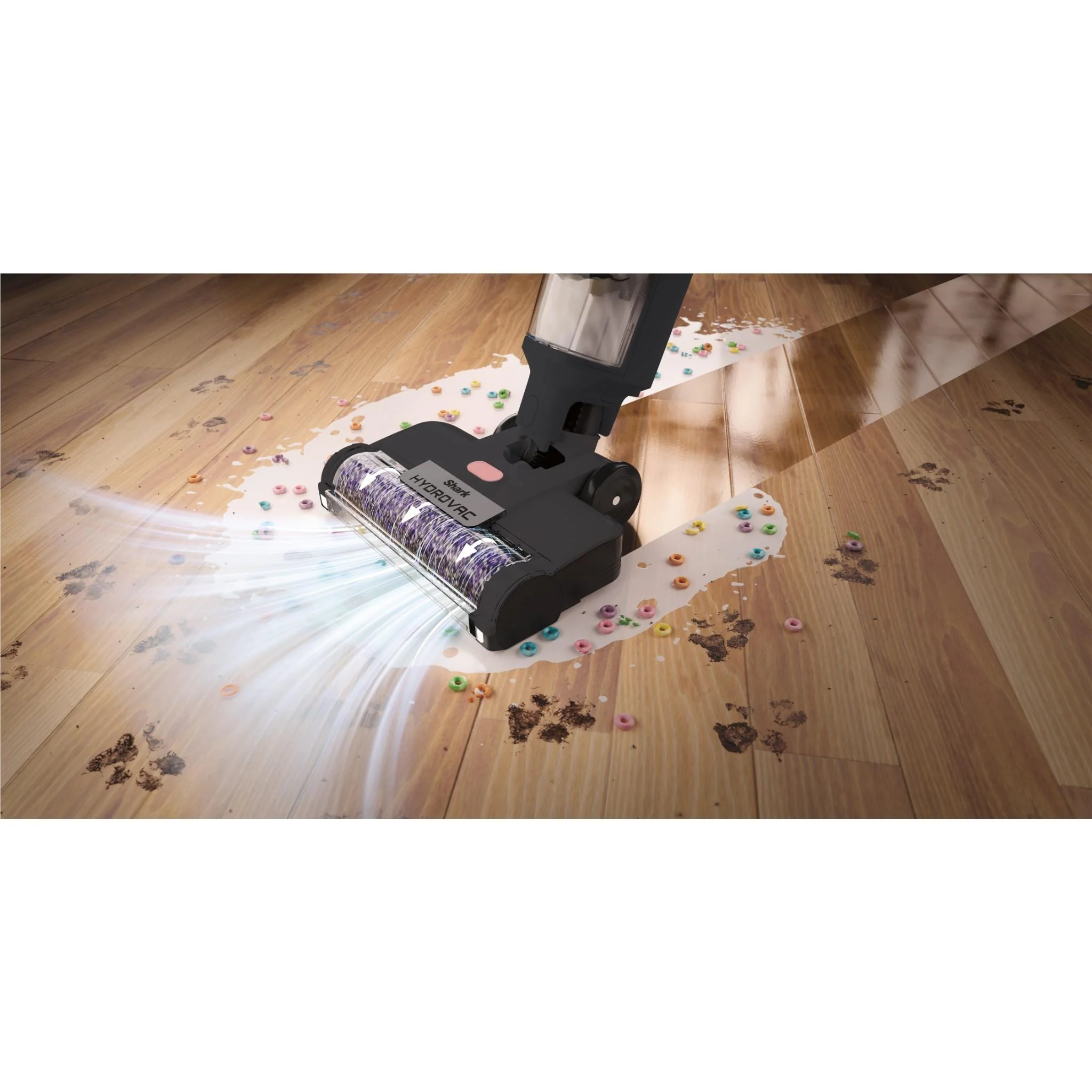 769-shark-hydrovac-pro-xl-cordless-3-in-1-cleaner-3.webp Shark HydroVac Pro XL Cordless 3-in-1 Cleaner