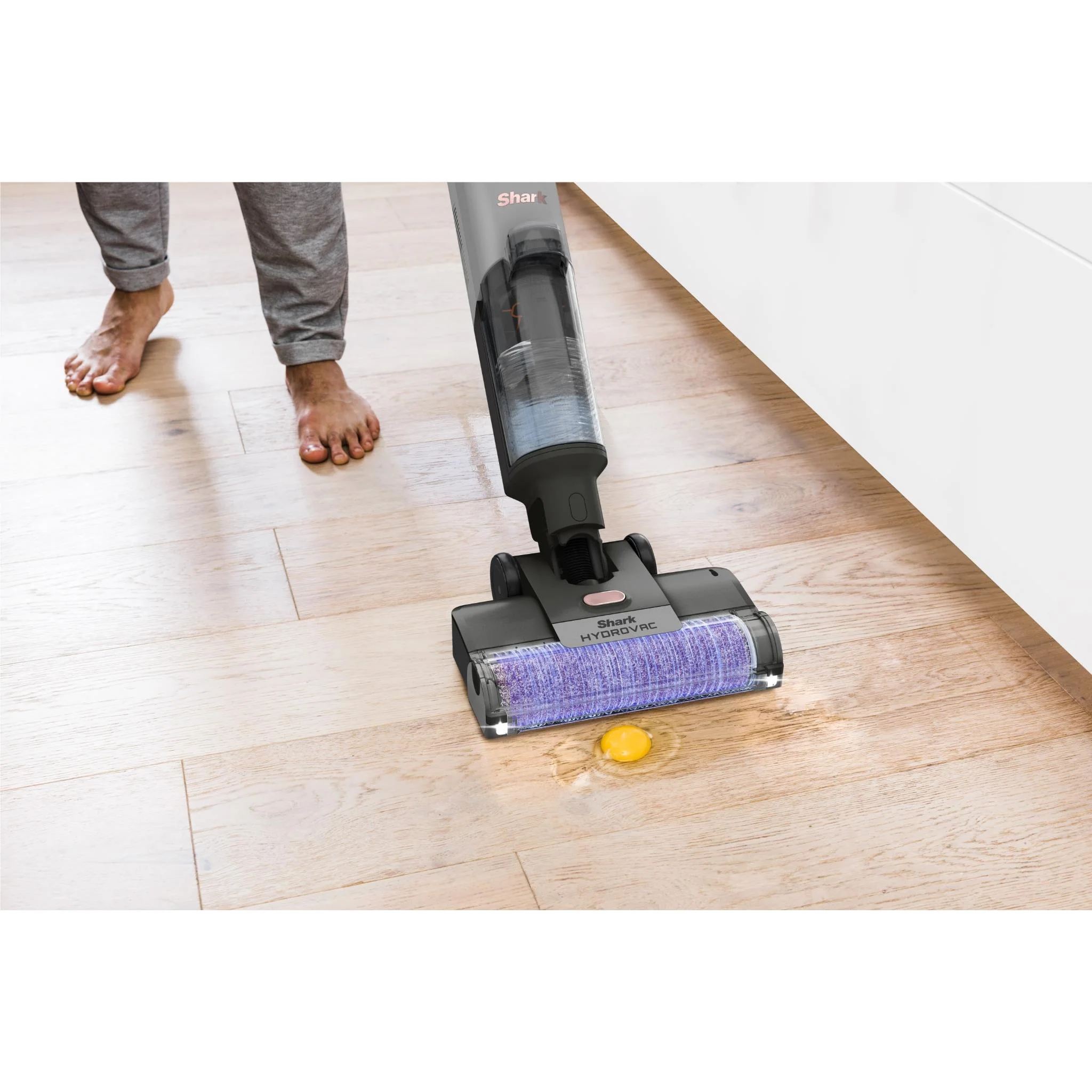 769-shark-hydrovac-pro-xl-cordless-3-in-1-cleaner-5.webp Shark HydroVac Pro XL Cordless 3-in-1 Cleaner