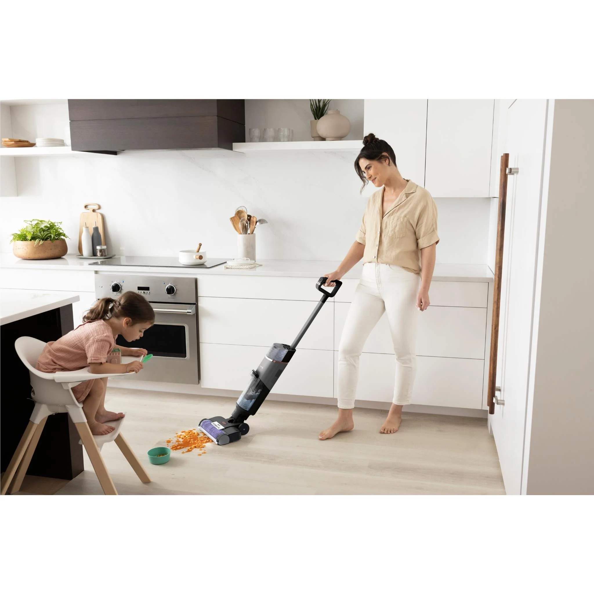 769-shark-hydrovac-pro-xl-cordless-3-in-1-cleaner-6.webp Shark HydroVac Pro XL Cordless 3-in-1 Cleaner