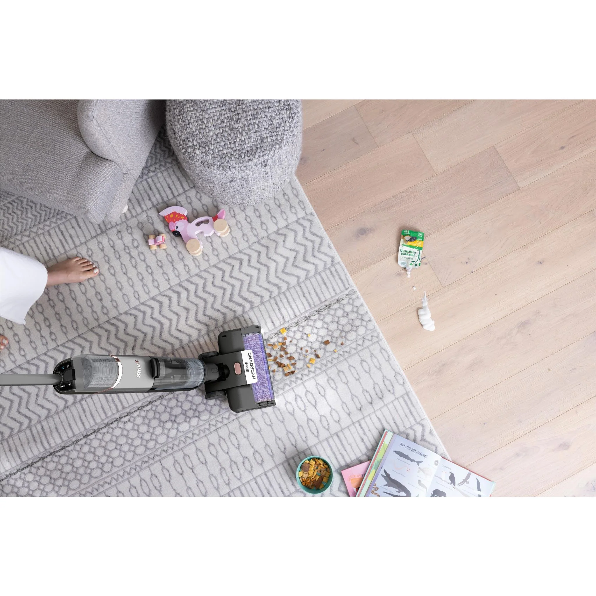 769-shark-hydrovac-pro-xl-cordless-3-in-1-cleaner-7.webp Shark HydroVac Pro XL Cordless 3-in-1 Cleaner