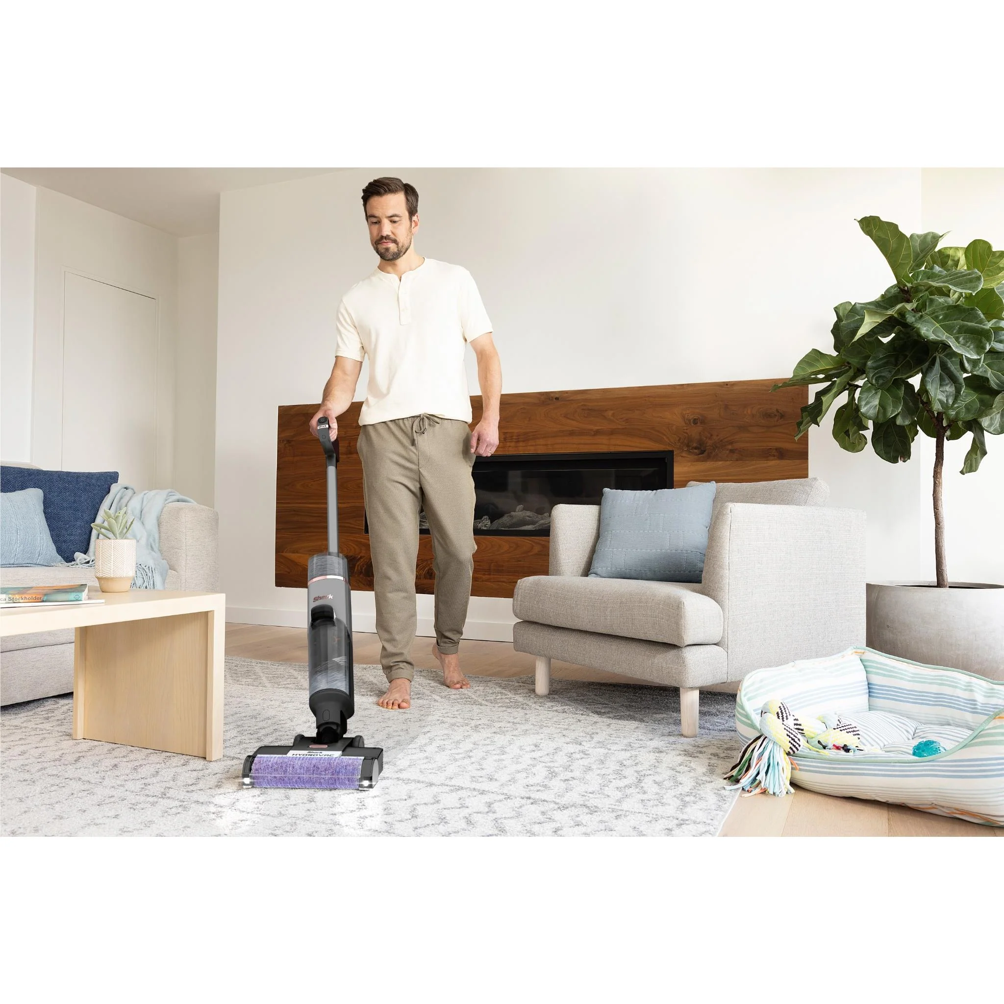 769-shark-hydrovac-pro-xl-cordless-3-in-1-cleaner-8.webp Shark HydroVac Pro XL Cordless 3-in-1 Cleaner