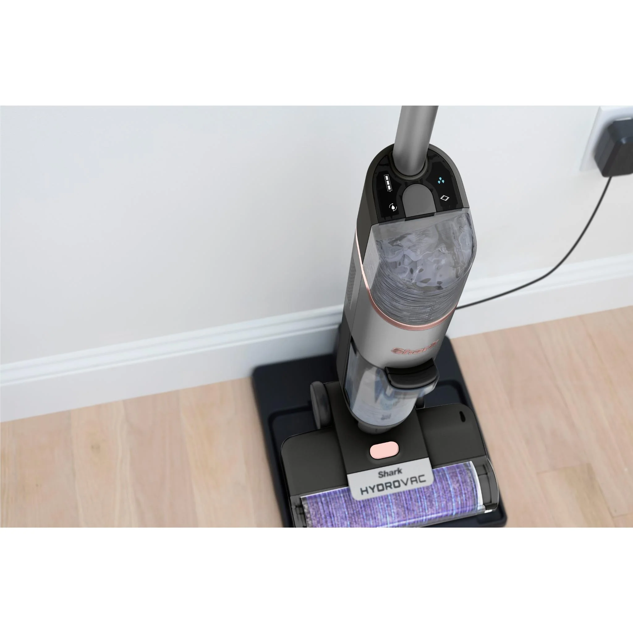 769-shark-hydrovac-pro-xl-cordless-3-in-1-cleaner-9.webp Shark HydroVac Pro XL Cordless 3-in-1 Cleaner