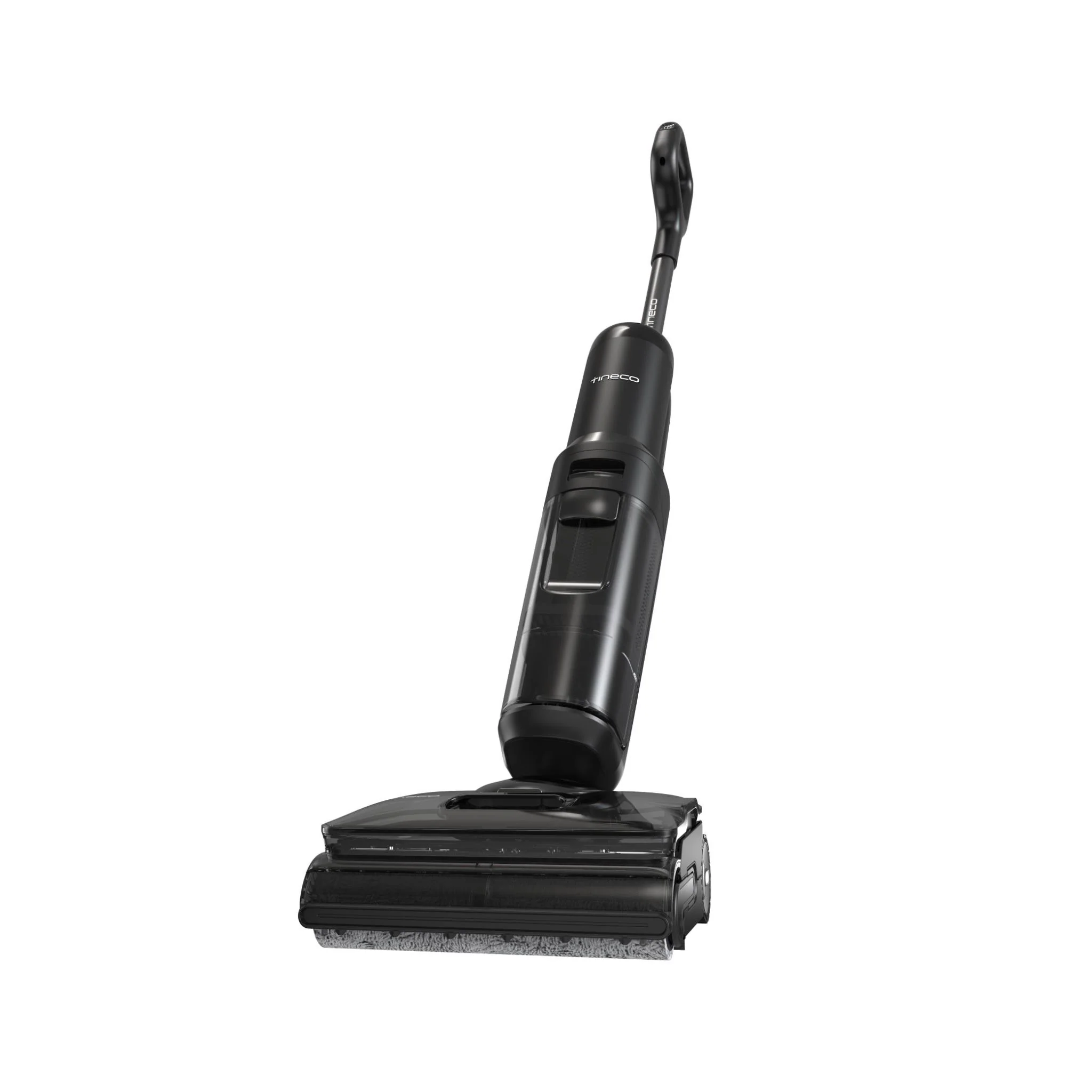 Tineco Floor One S7 Stretch Steam Floor Washer
