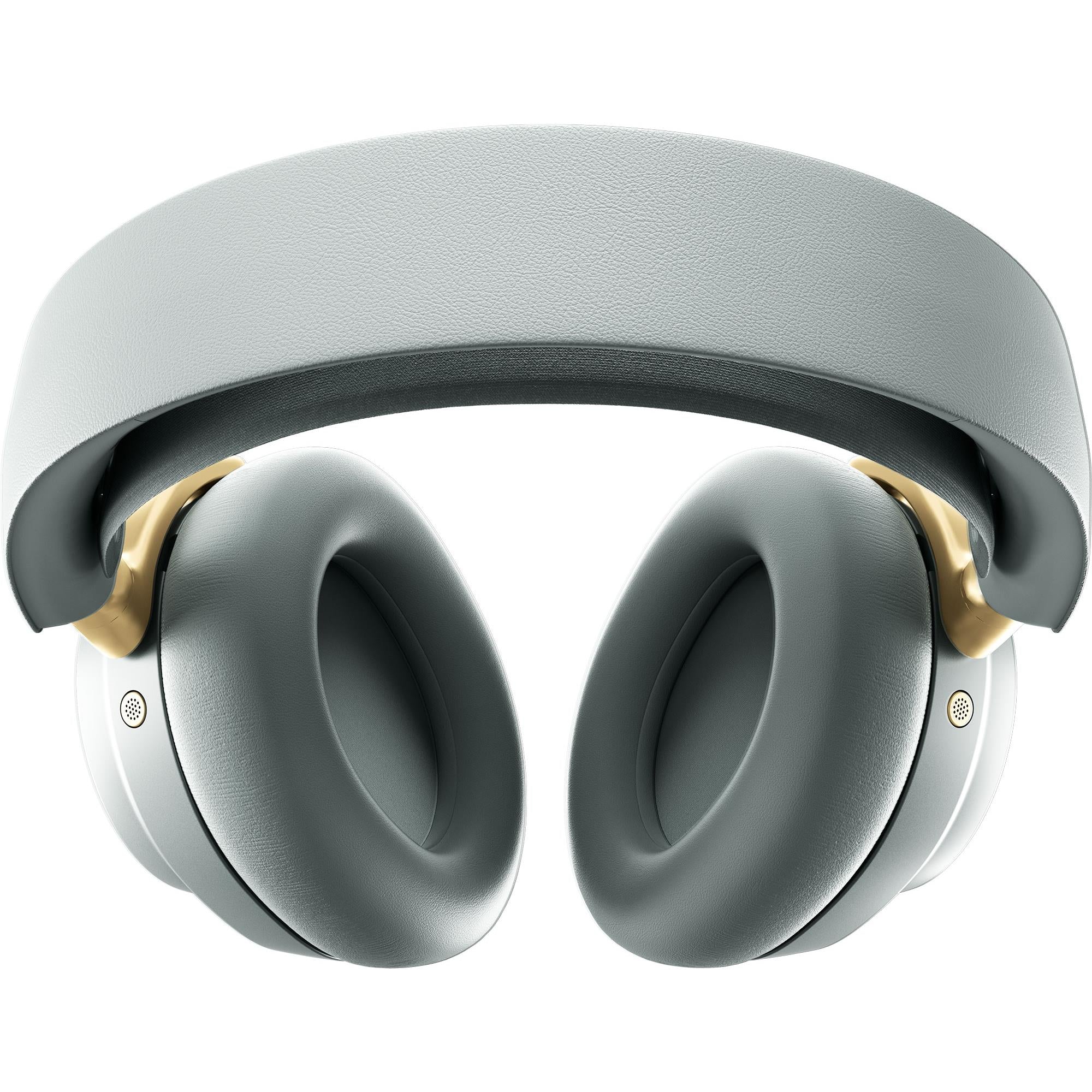 SteelSeries Arctis Nova Elite Wireless Gaming Headset (Sage & Gold)