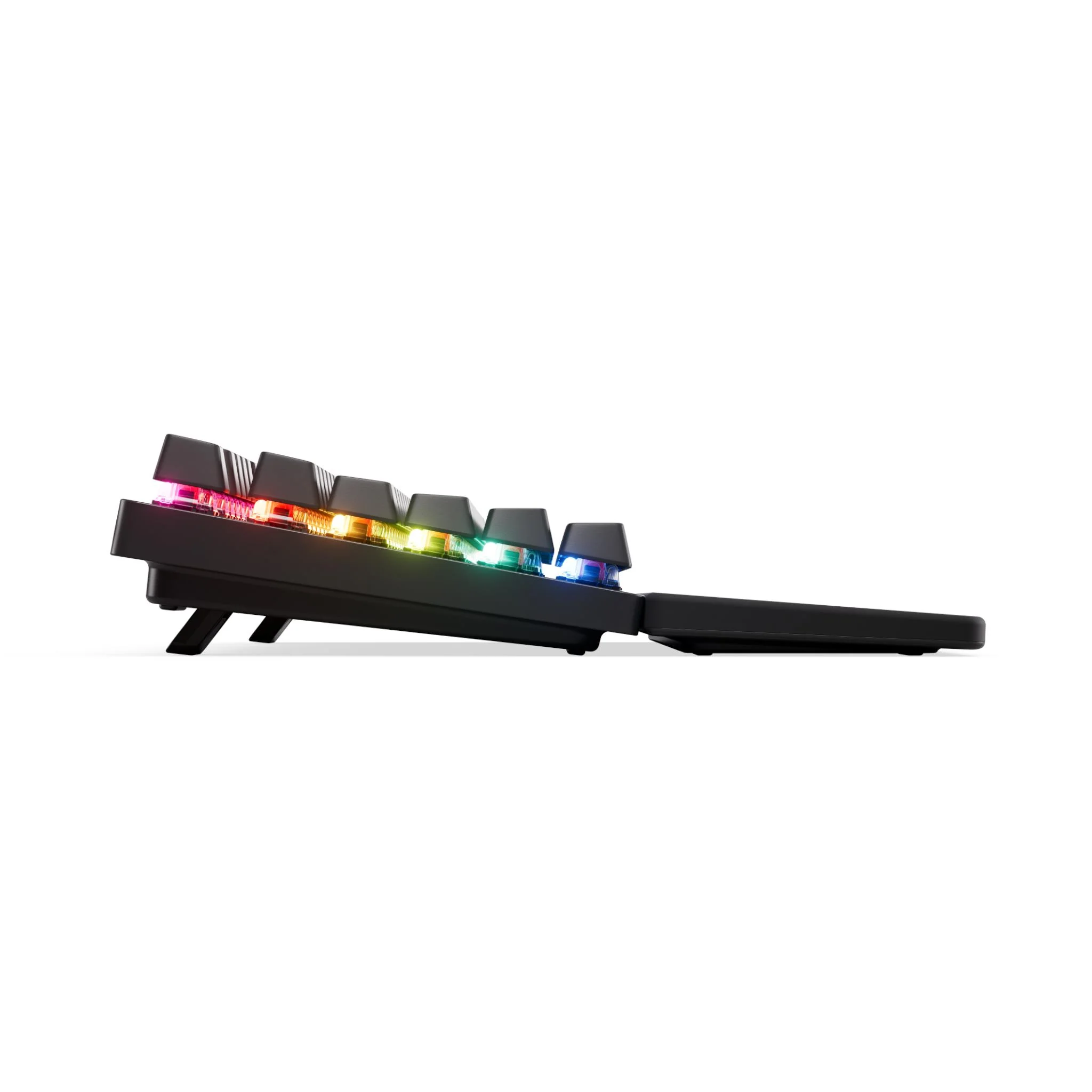 SteelSeries Apex Pro TKL Wireless Gaming Keyboard