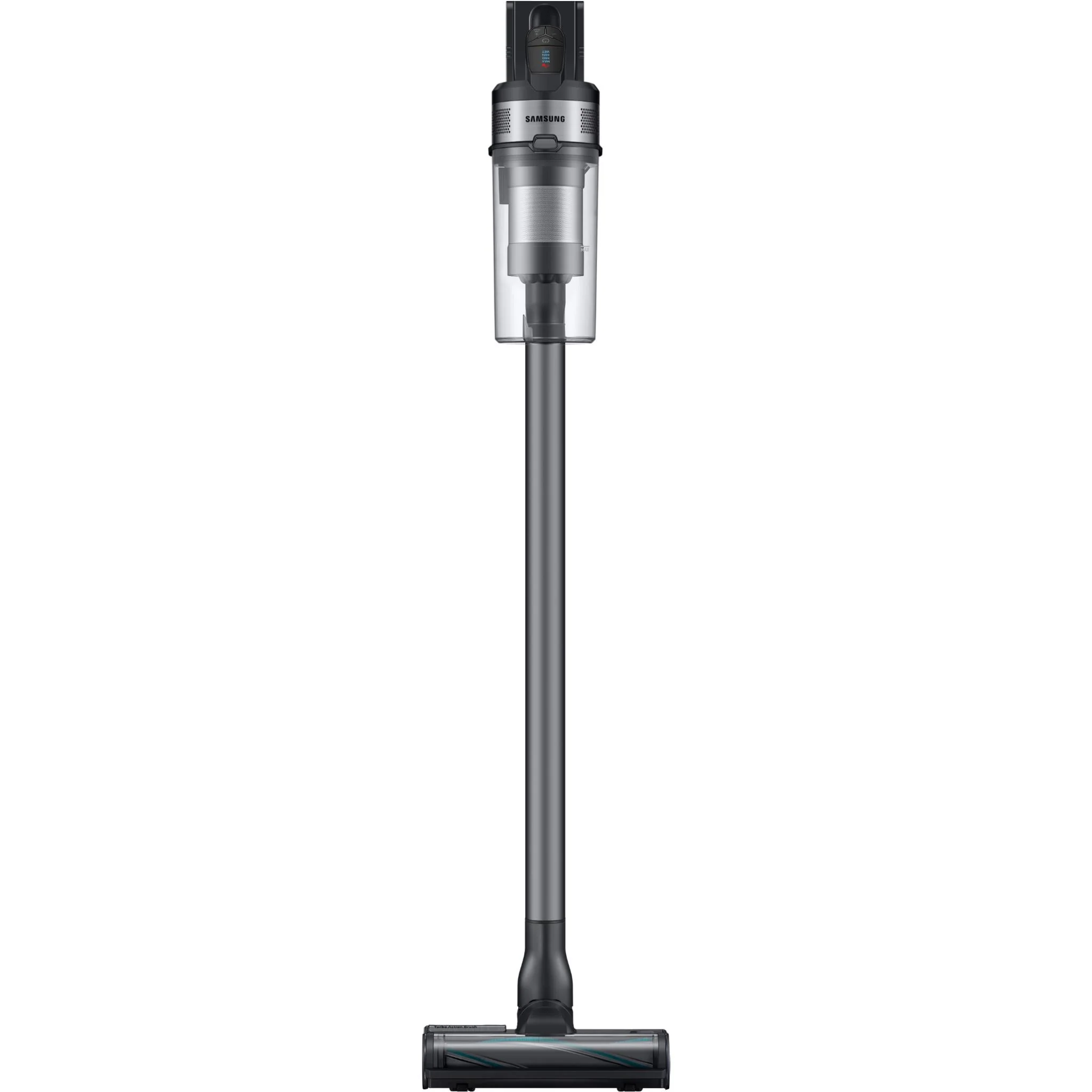 Samsung Jet 75E Complete Stick Vac