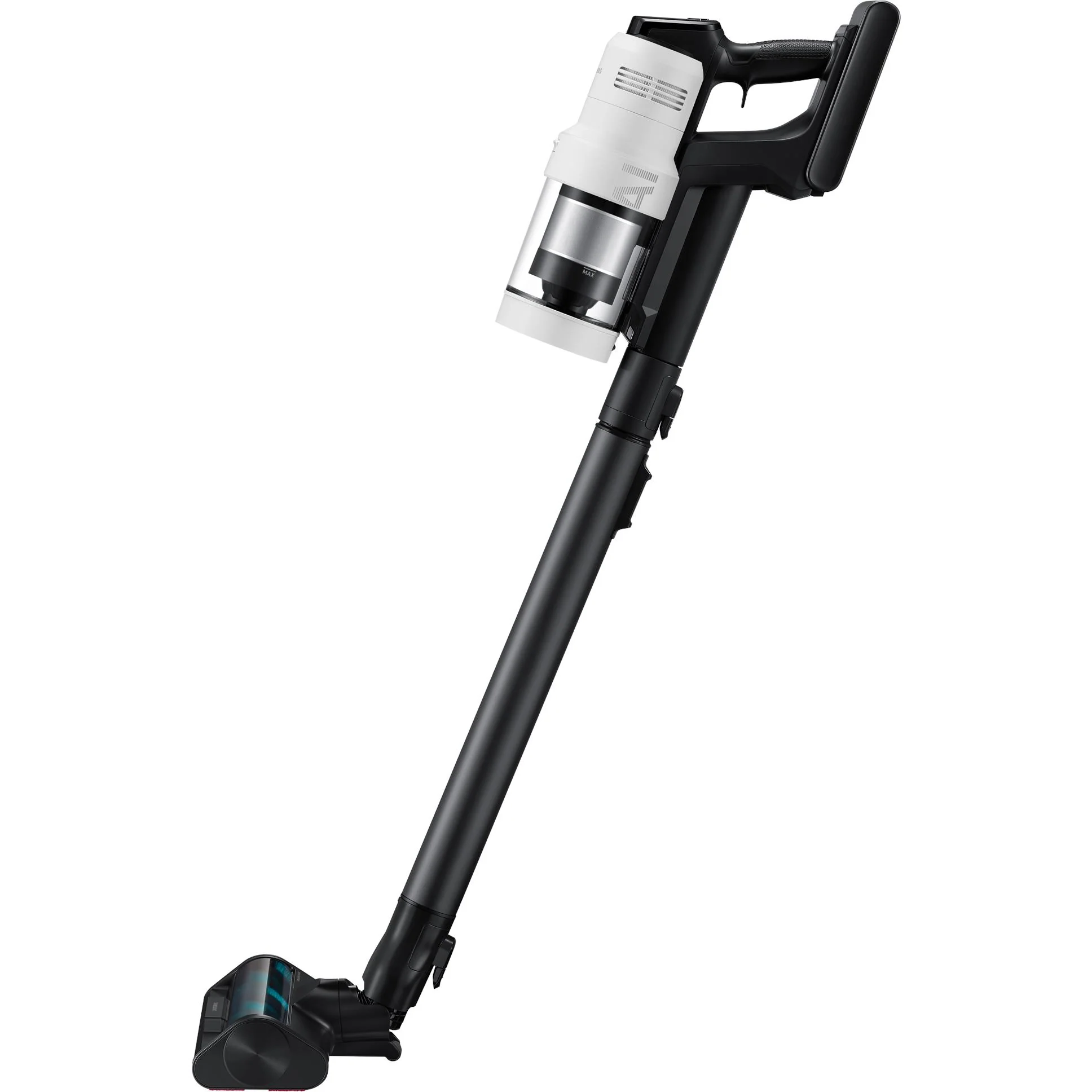 Samsung Bespoke AI Jet Ultra Stick Vac