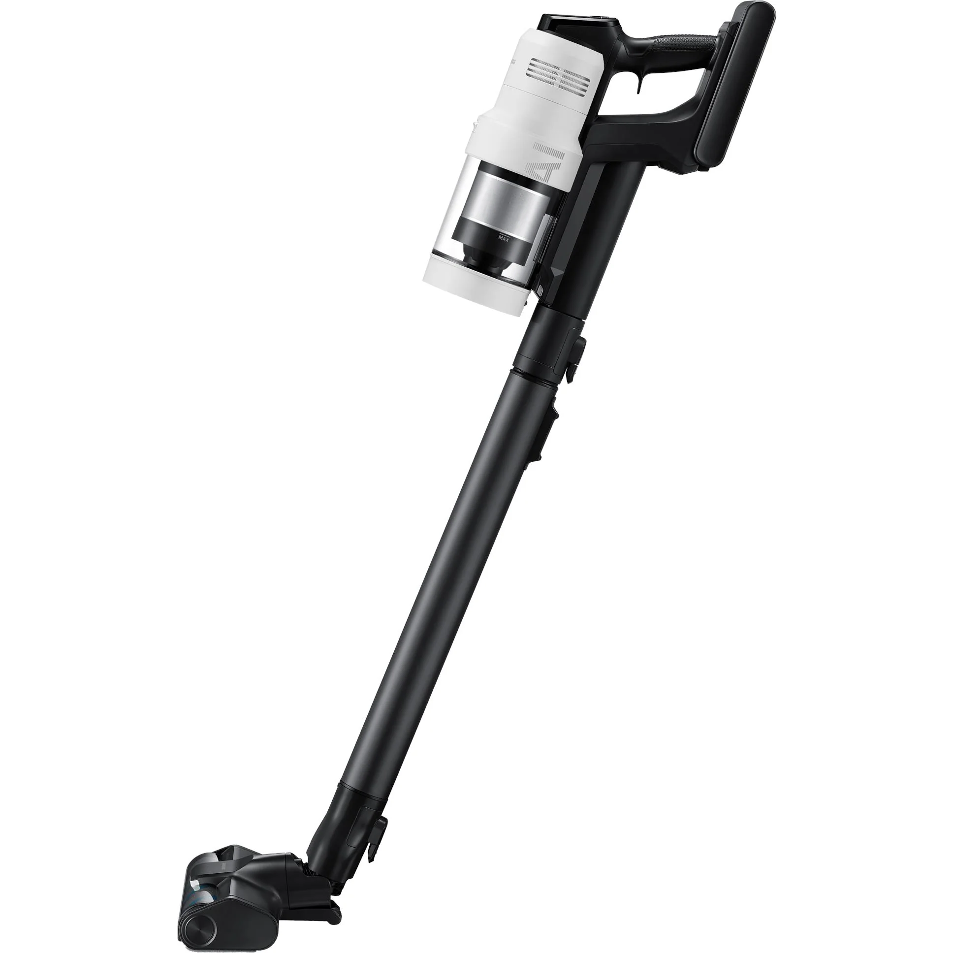 Samsung Bespoke AI Jet Ultra Stick Vac