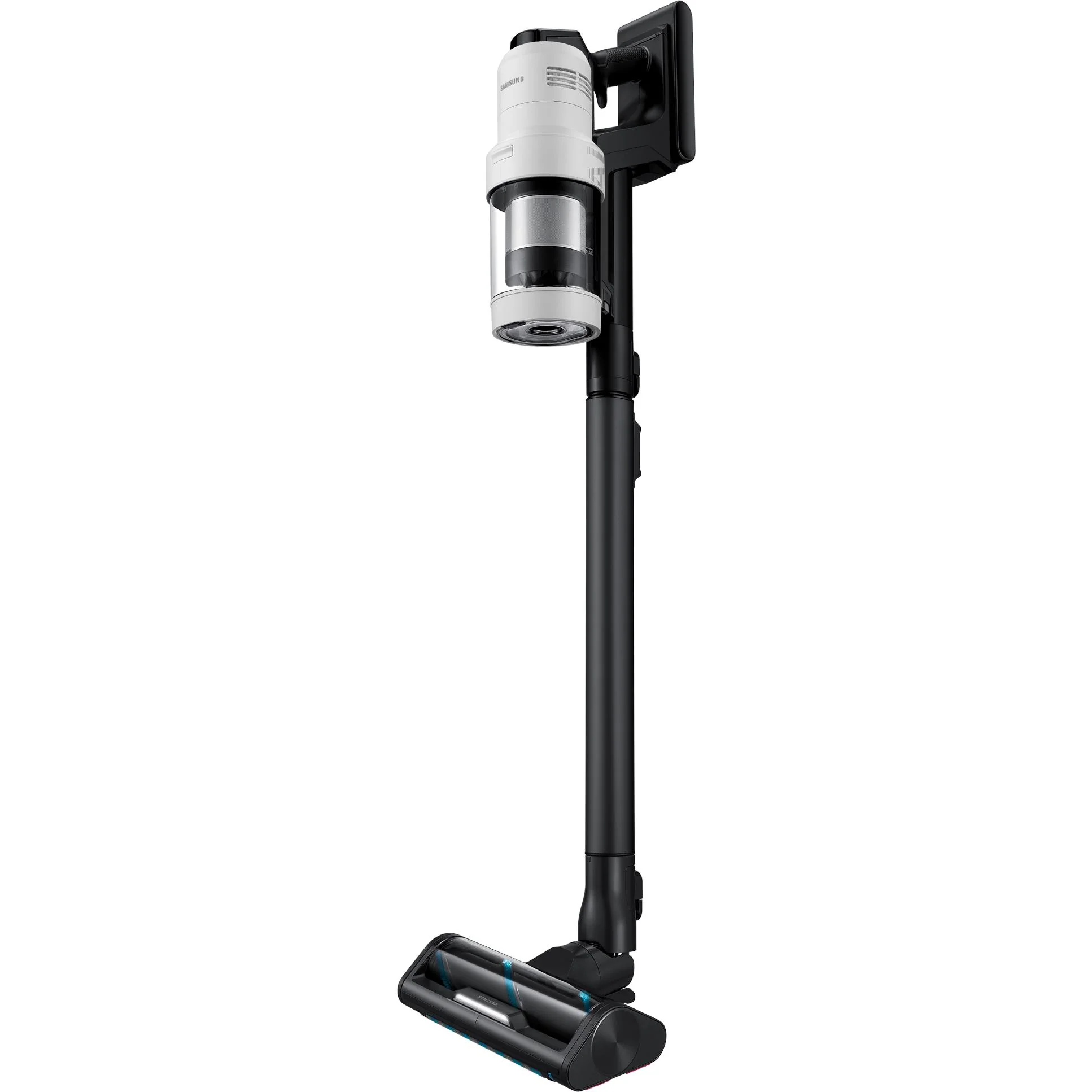 Samsung Bespoke AI Jet Ultra Stick Vac