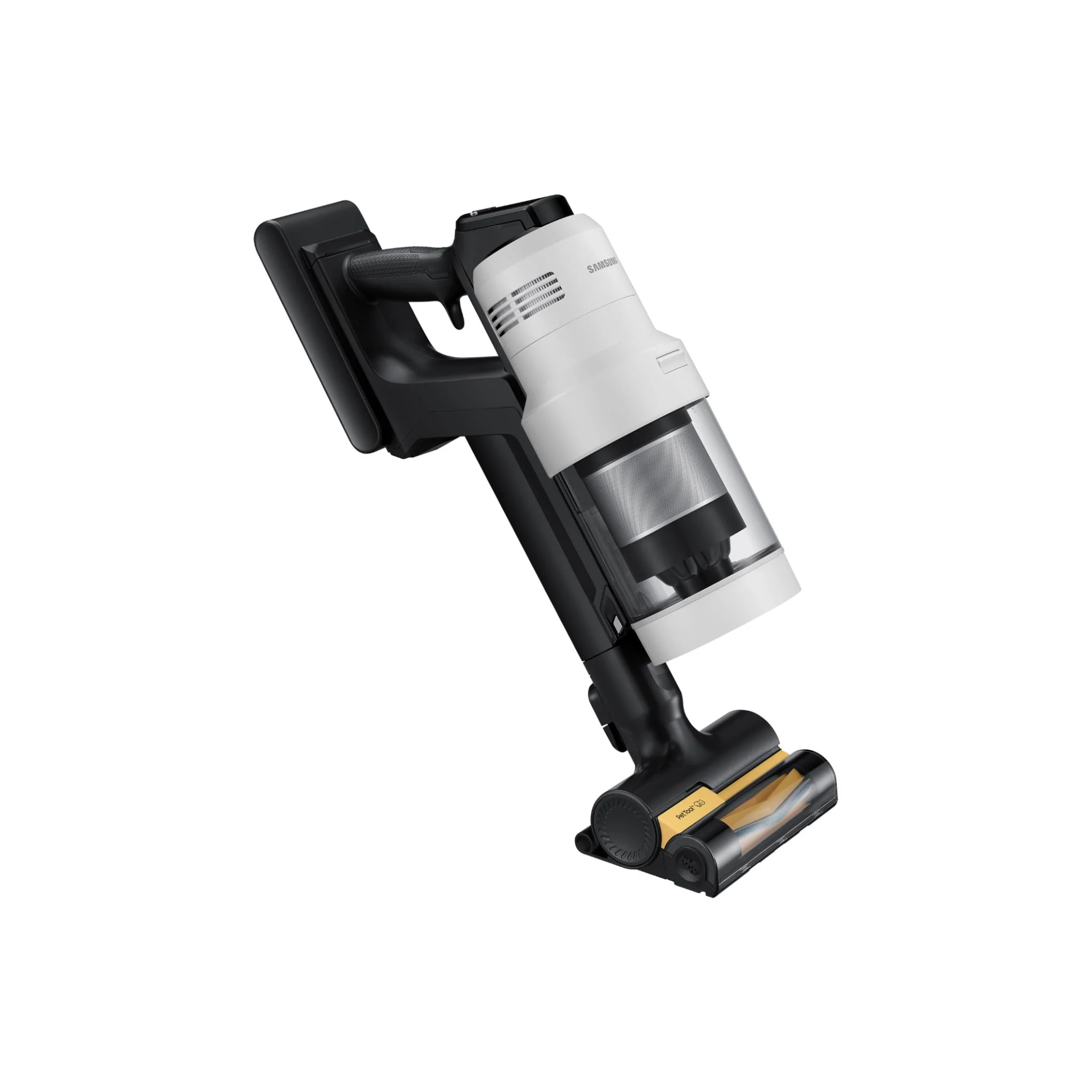 Samsung Bespoke AI Jet Ultra Stick Vac