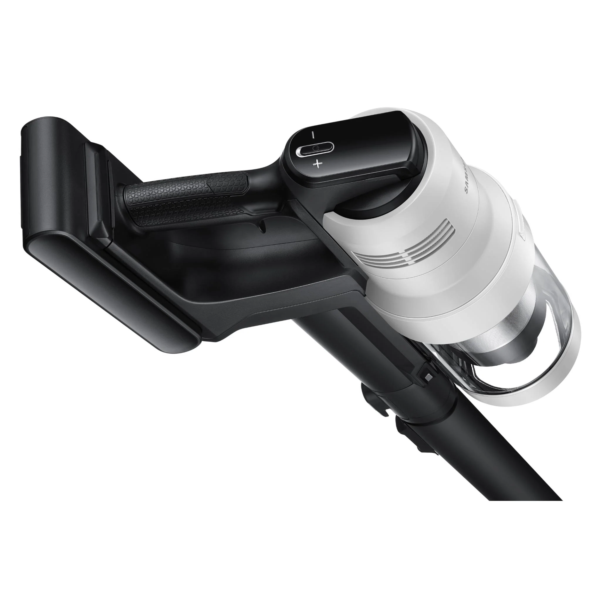 Samsung Bespoke AI Jet Ultra Stick Vac