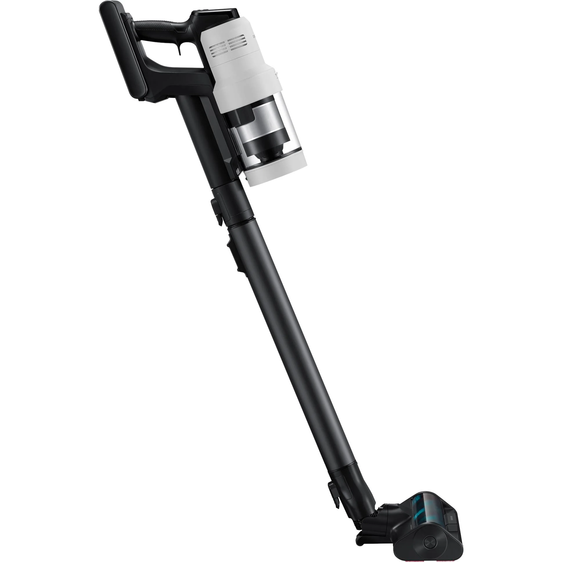 Samsung Bespoke AI Jet Ultra Stick Vac