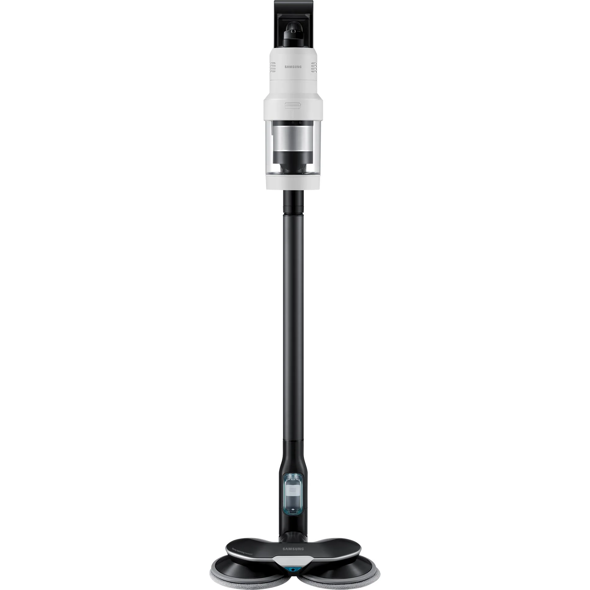 Samsung Bespoke AI Jet Ultra Stick Vac
