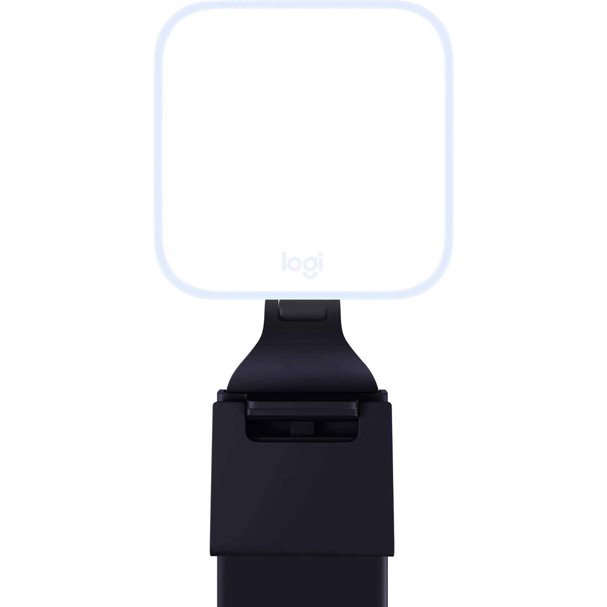 Logitech Litra Glow Premium Streaming Light