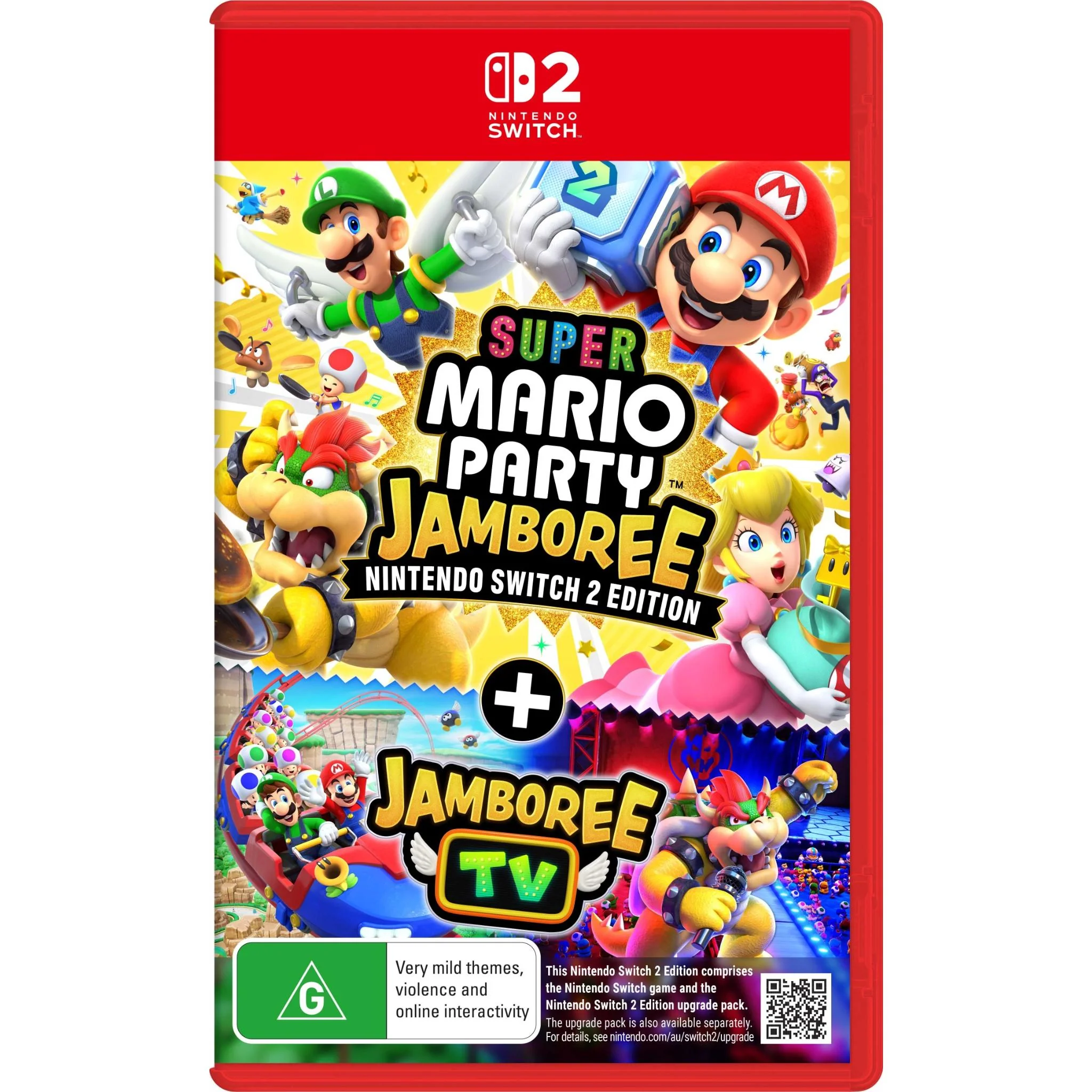 784-super-mario-party-jamboree-nintendo-switch-2-edition-jamboree-tv-1.webp Super Mario Party Jamboree - Nintendo Switch 2 Edition + Jamboree TV