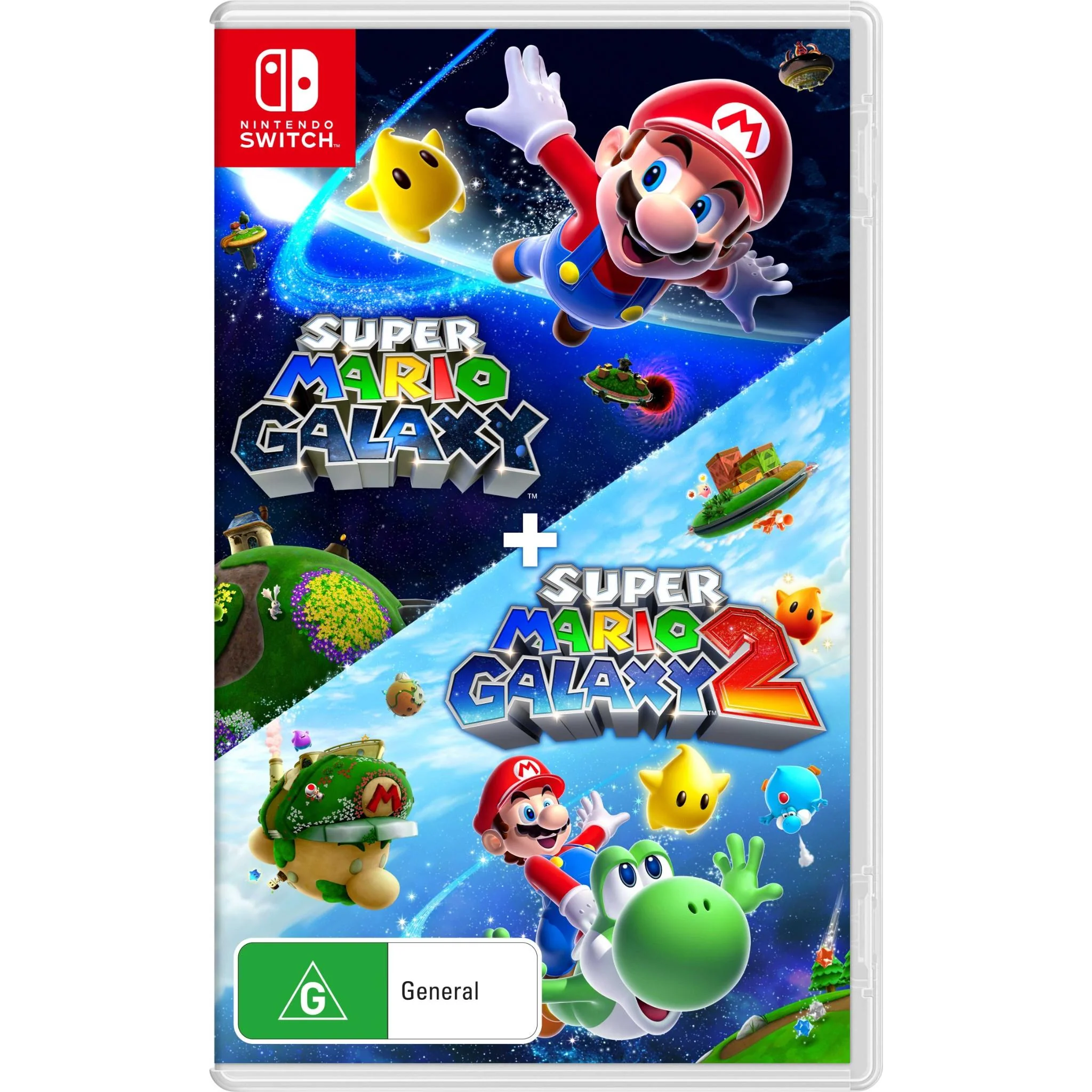 785-super-mario-galaxy-super-mario-galaxy-2-1.webp Super Mario Galaxy + Super Mario Galaxy 2