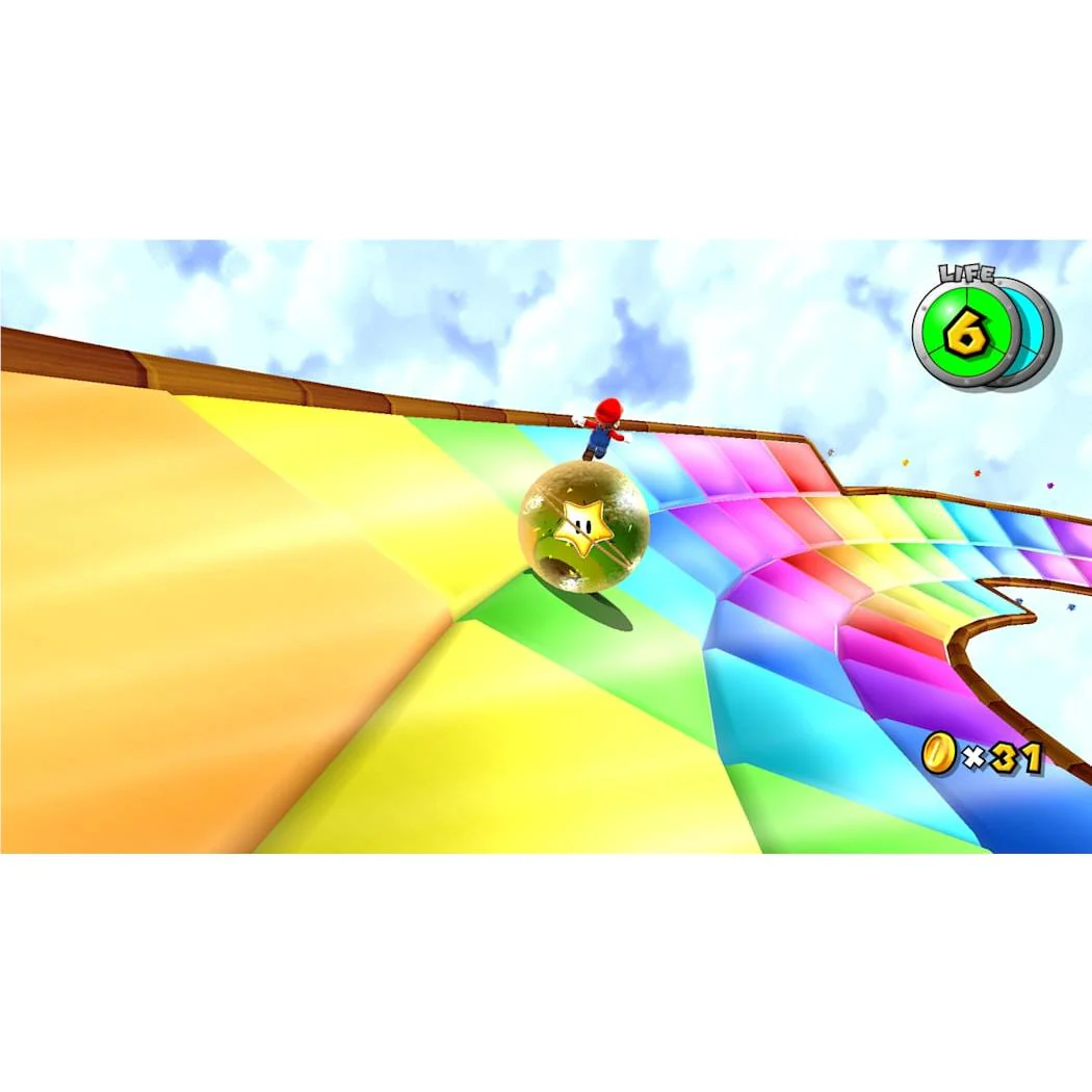 785-super-mario-galaxy-super-mario-galaxy-2-2.webp Super Mario Galaxy + Super Mario Galaxy 2