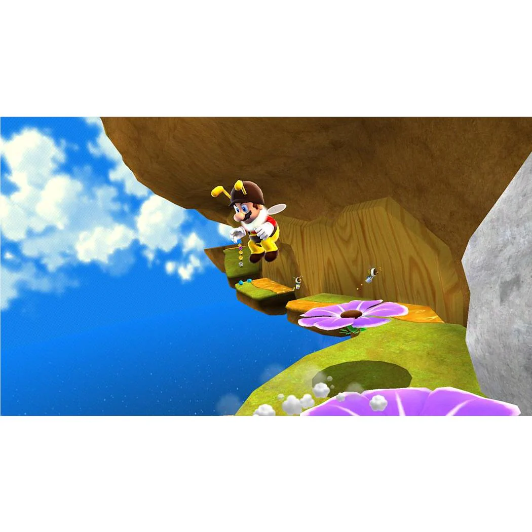 785-super-mario-galaxy-super-mario-galaxy-2-3.webp Super Mario Galaxy + Super Mario Galaxy 2