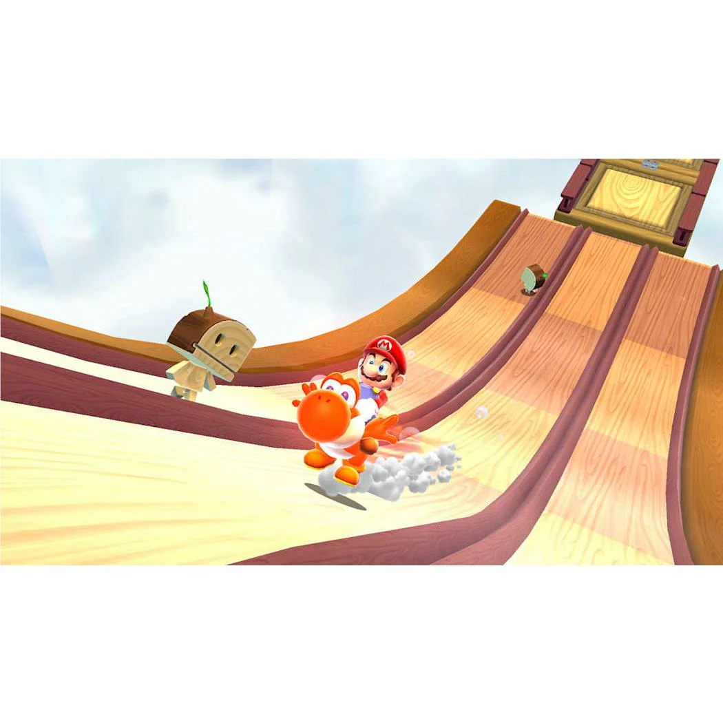785-super-mario-galaxy-super-mario-galaxy-2-4.webp Super Mario Galaxy + Super Mario Galaxy 2