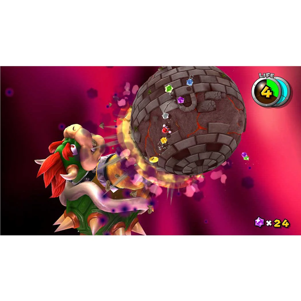 785-super-mario-galaxy-super-mario-galaxy-2-6.webp Super Mario Galaxy + Super Mario Galaxy 2