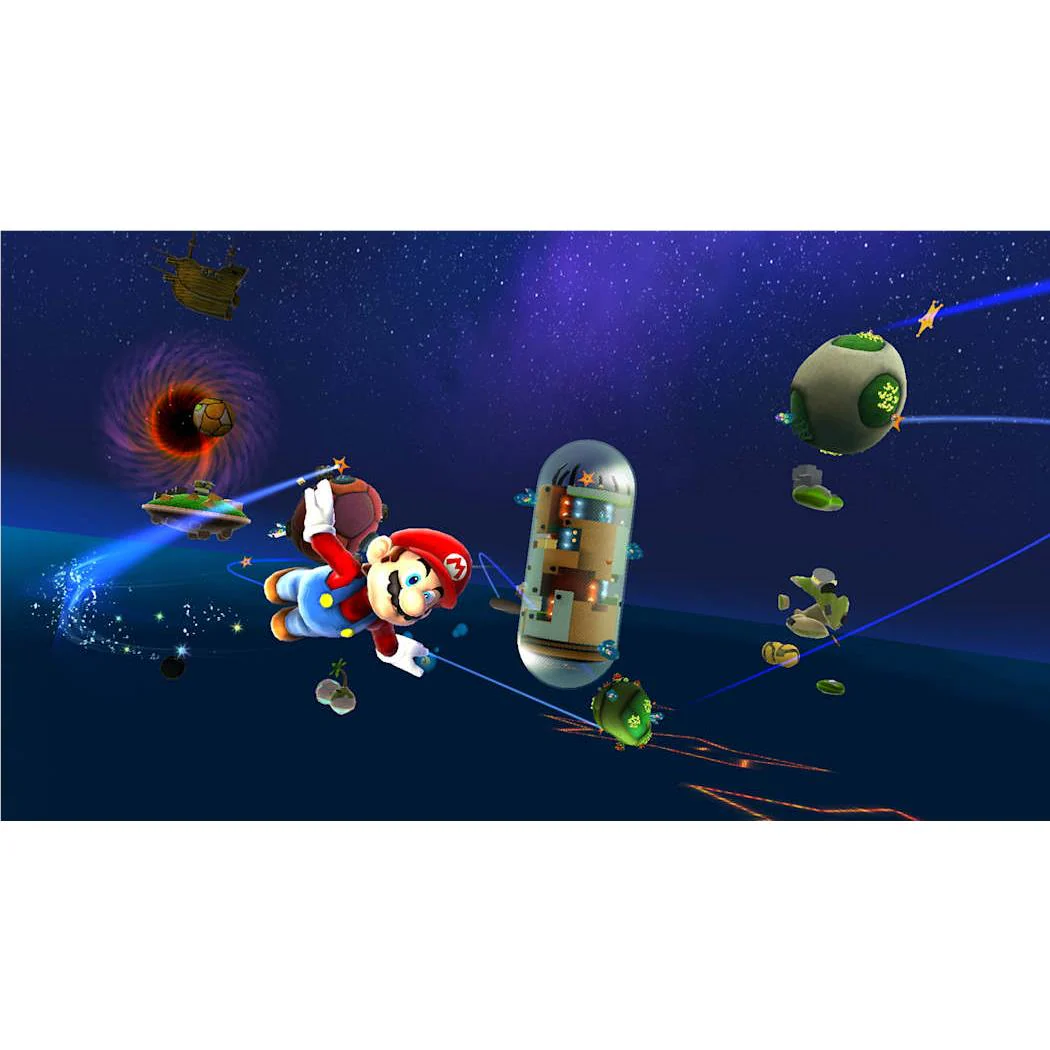 785-super-mario-galaxy-super-mario-galaxy-2-7.webp Super Mario Galaxy + Super Mario Galaxy 2