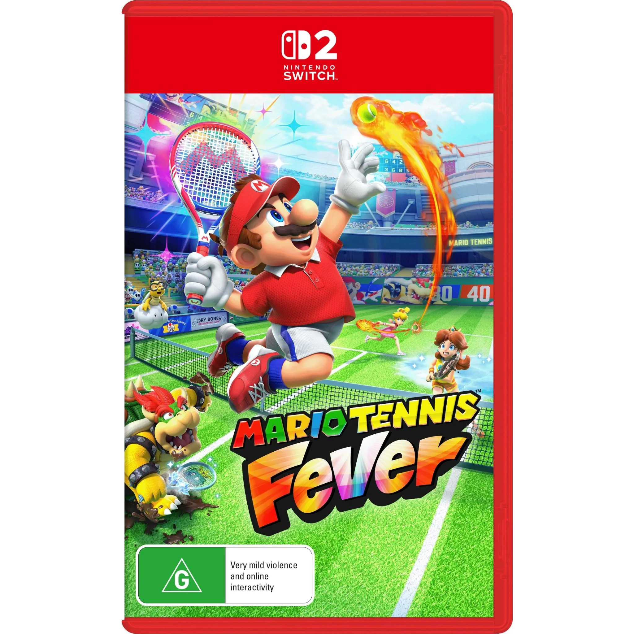 786-mario-tennis-fever-1.webp Mario Tennis Fever