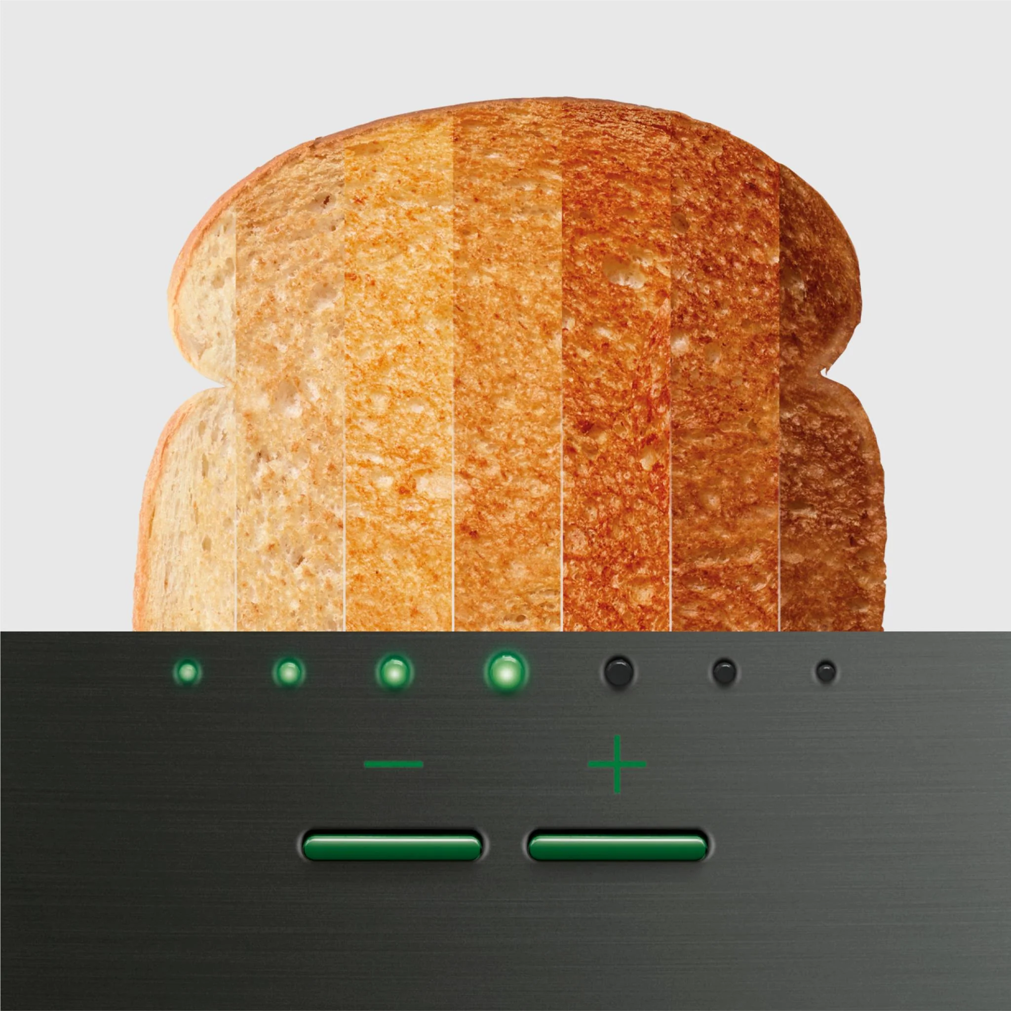 793-breville-the-eye-q-auto-2-slice-toaster-black-truffle--12.webp Breville the Eye Q Auto 2 Slice Toaster (Black Truffle)