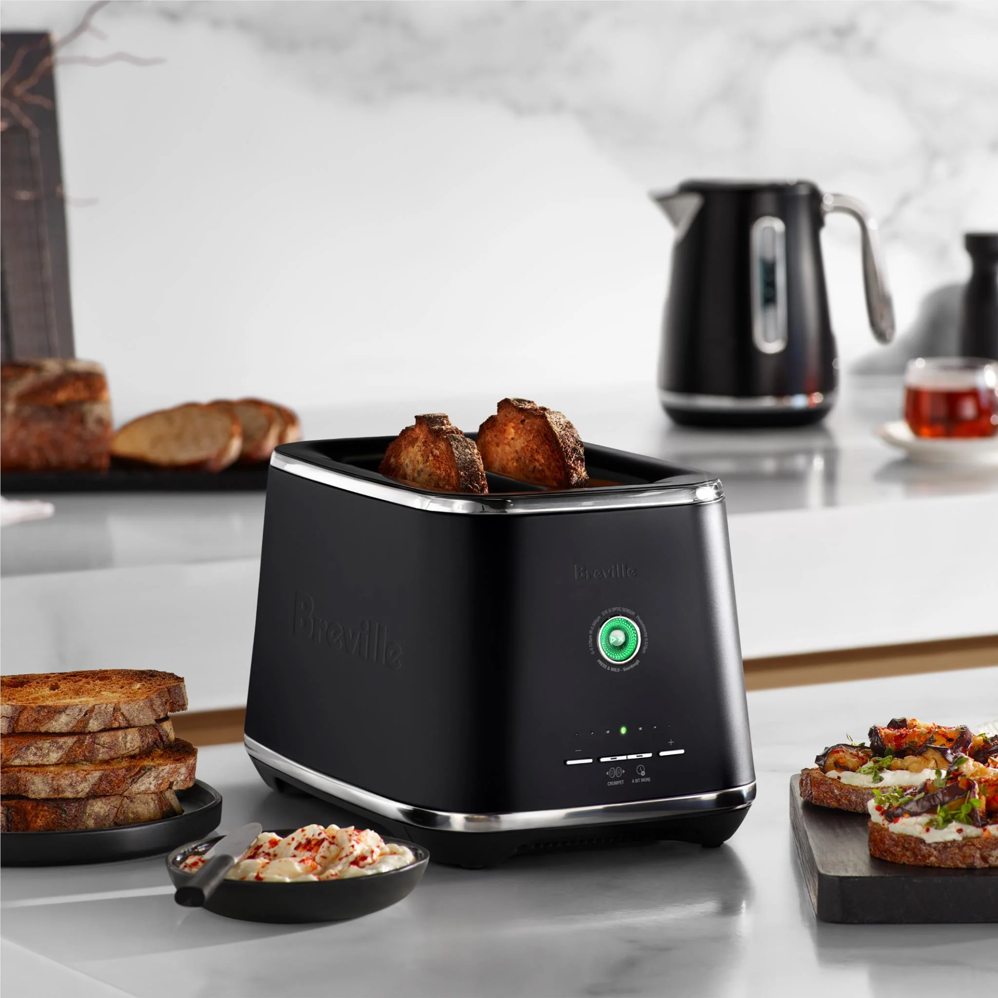 793-breville-the-eye-q-auto-2-slice-toaster-black-truffle--2.webp Breville the Eye Q Auto 2 Slice Toaster (Black Truffle)