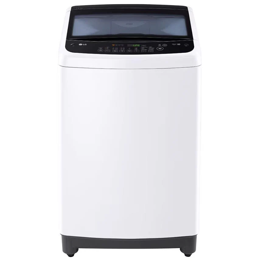 797-lg-wtg7520-7-5kg-top-load-washer-1.webp LG WTG7520 7.5Kg Top Load Washer