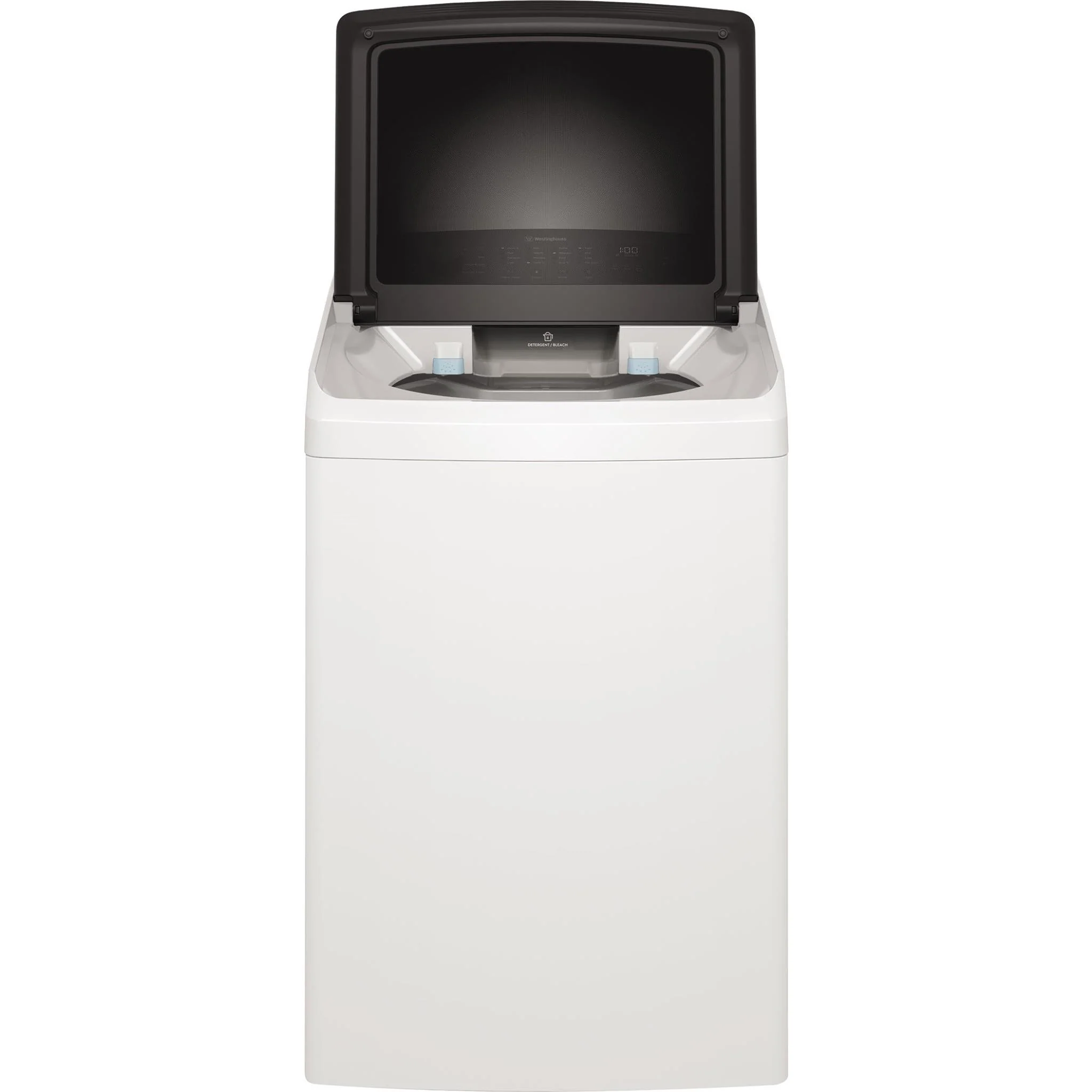Westinghouse WWT8084J7WA 8kg Top Load Washing Machine