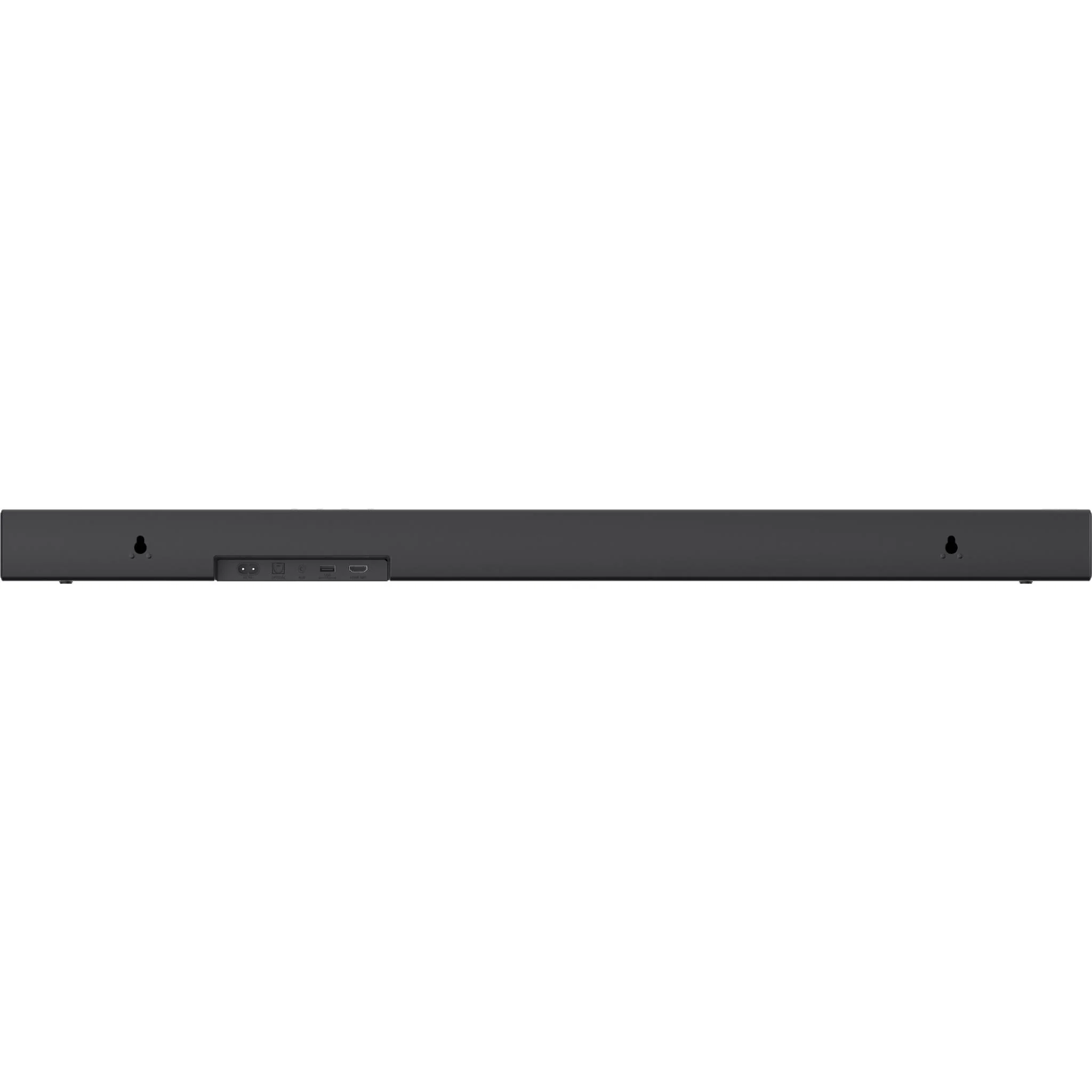 Hisense HS3100 3.1Ch 480W Soundbar with Wireless Subwoofer