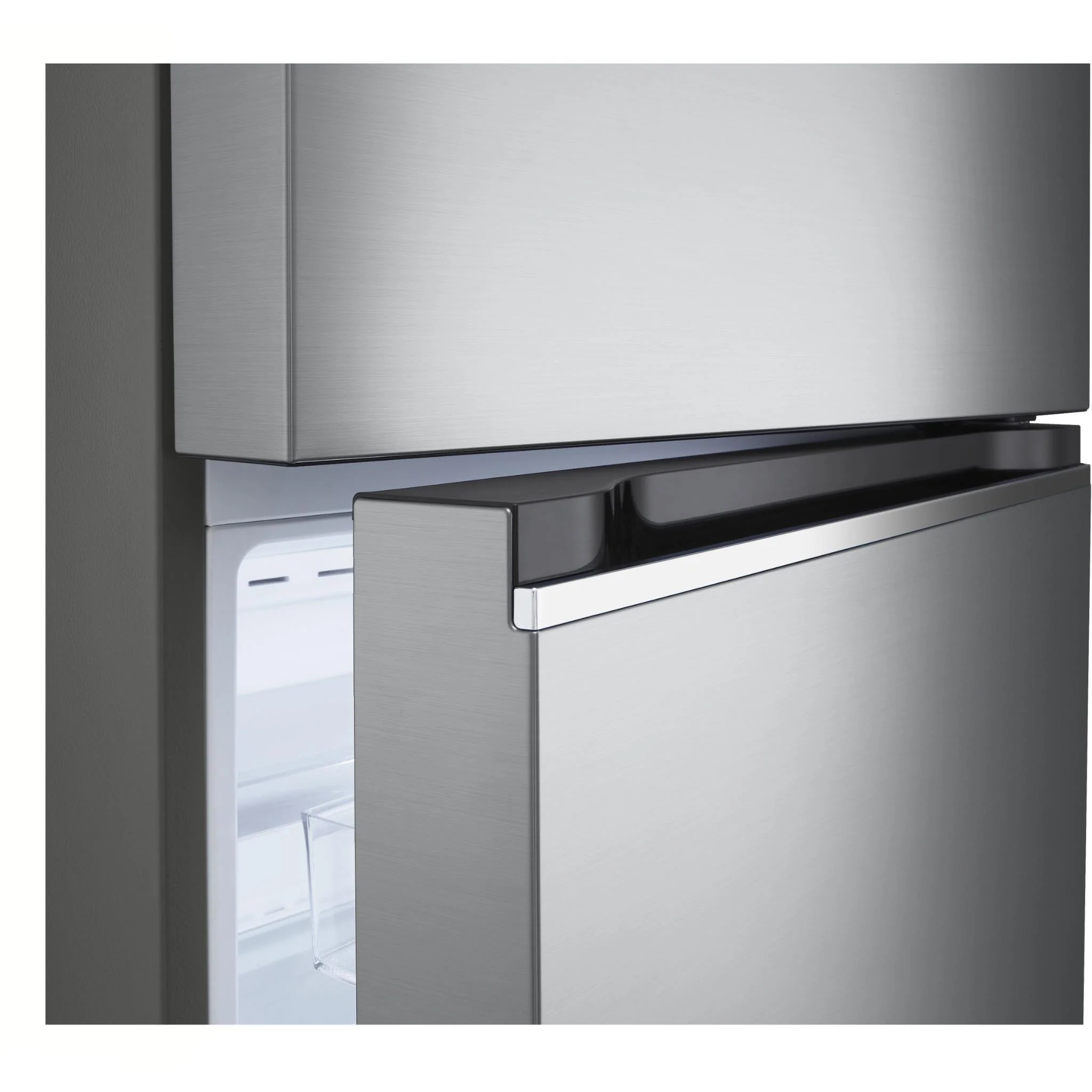 800-lg-gt-3s-315l-top-mount-fridge-stainless-finish--10.webp LG GT-3S 315L Top Mount Fridge (Stainless Finish)