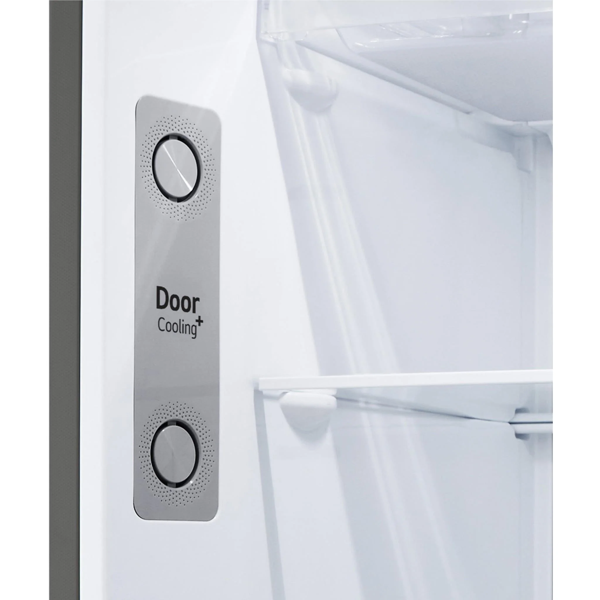 800-lg-gt-3s-315l-top-mount-fridge-stainless-finish--5.webp LG GT-3S 315L Top Mount Fridge (Stainless Finish)